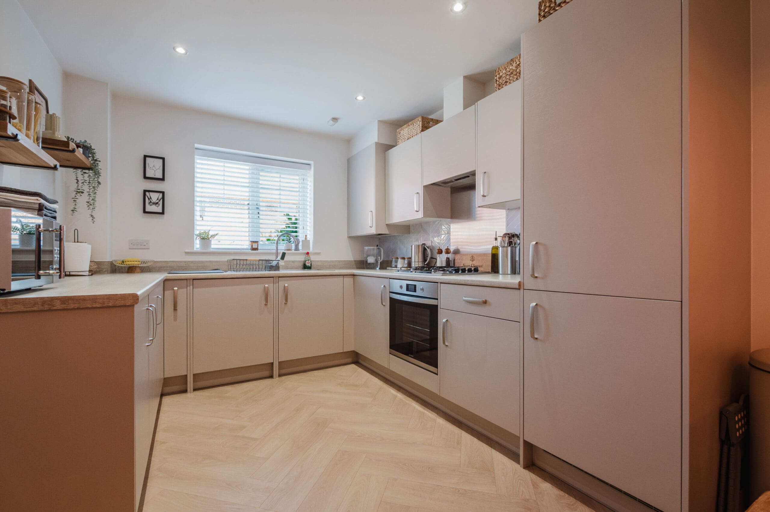 Skylark Drive, Partington - VitalSpace