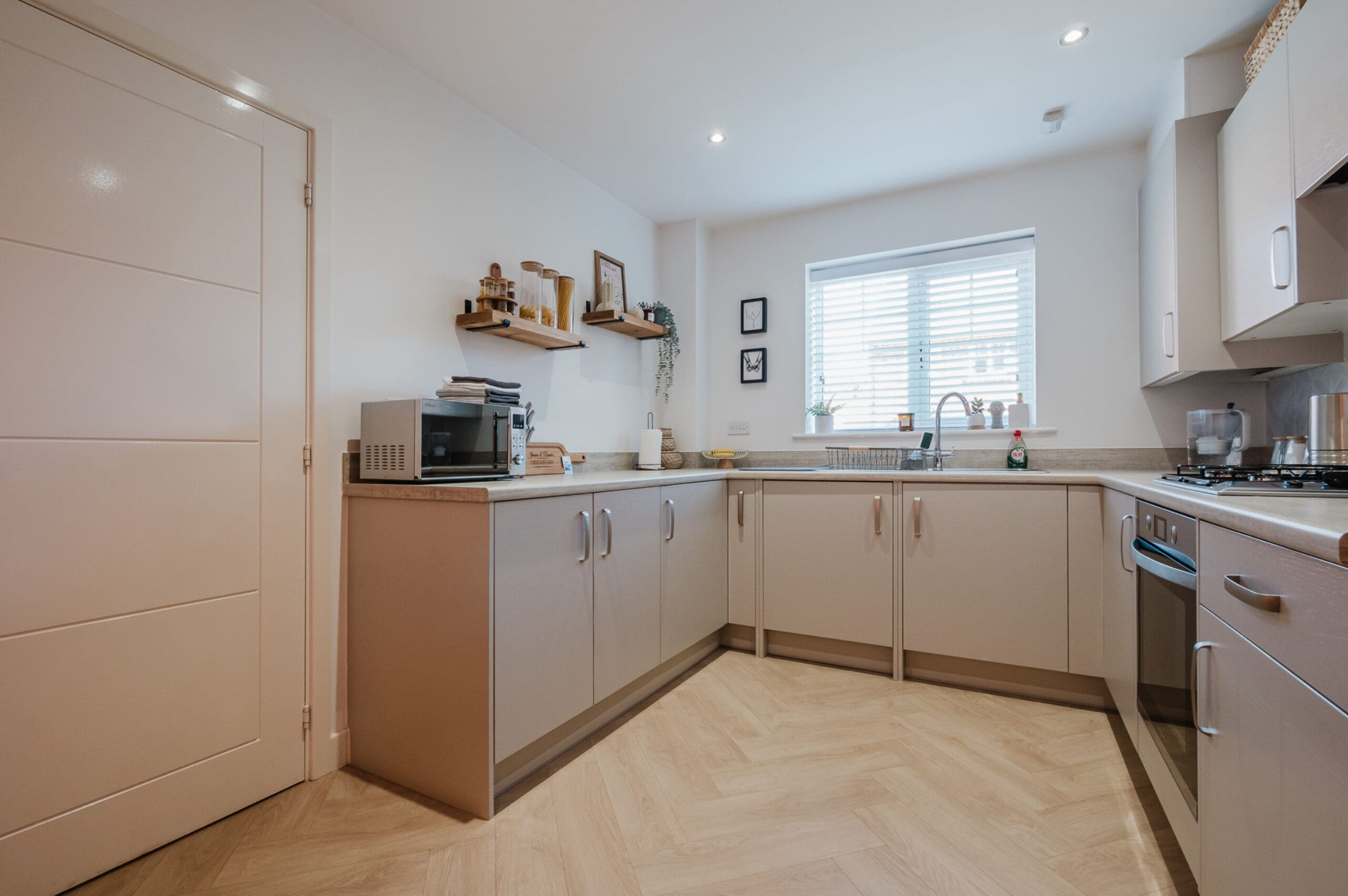 Skylark Drive, Partington - VitalSpace