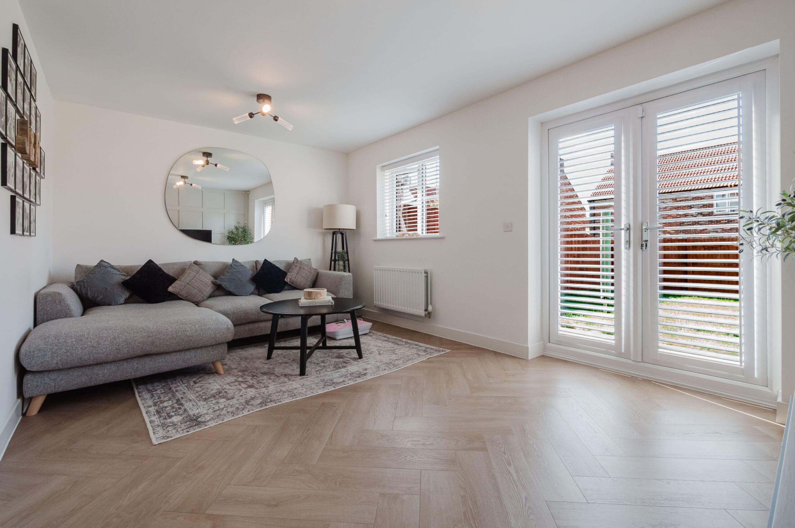 Skylark Drive, Partington - VitalSpace