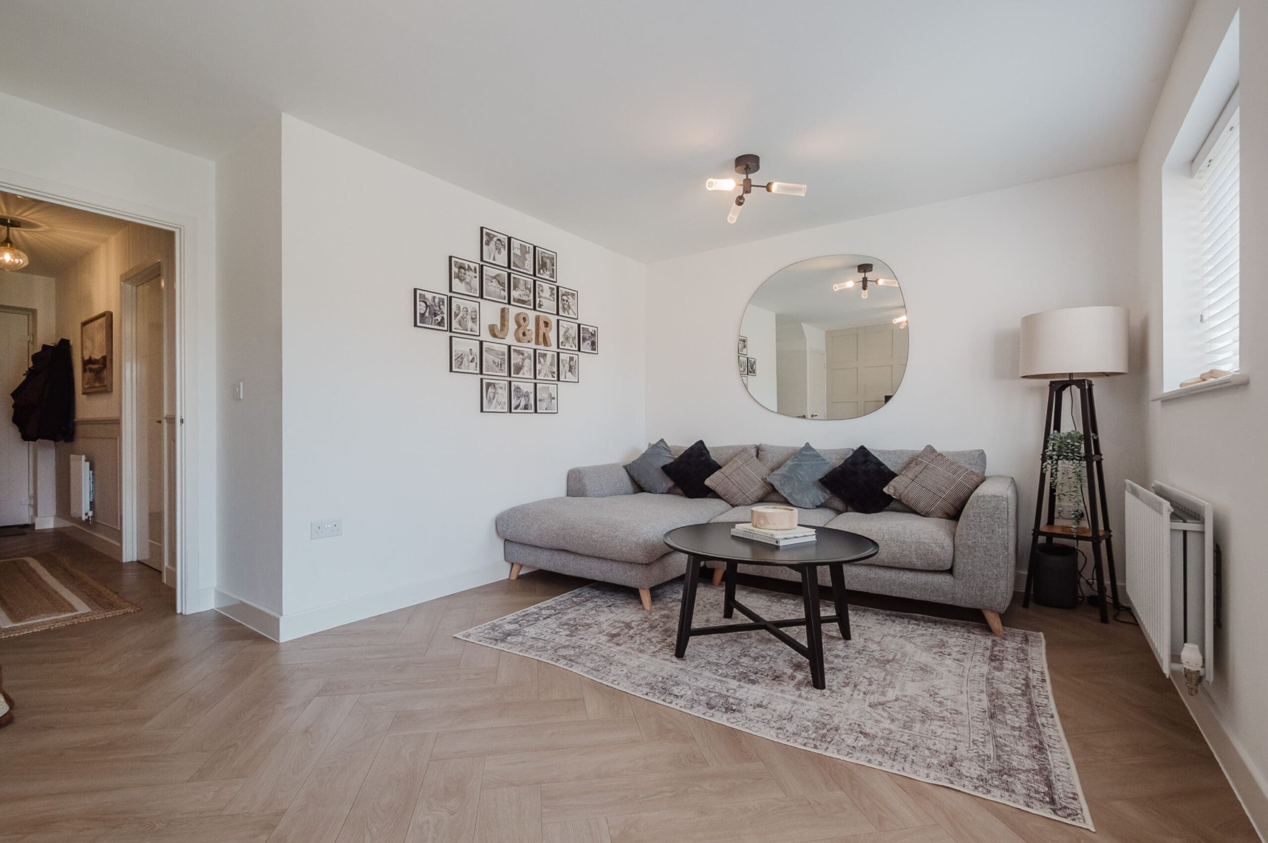 Skylark Drive, Partington - VitalSpace