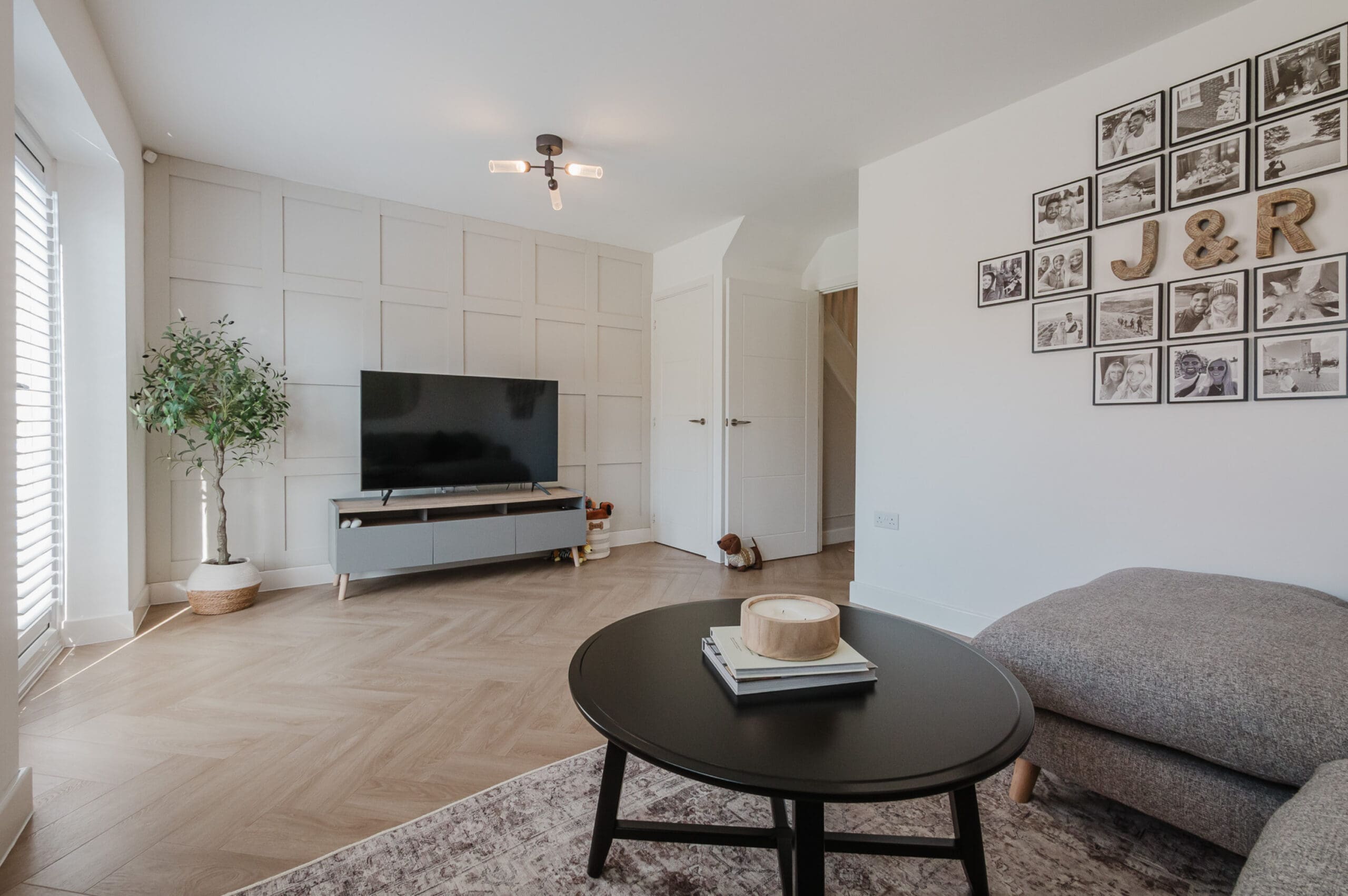 Skylark Drive, Partington - VitalSpace