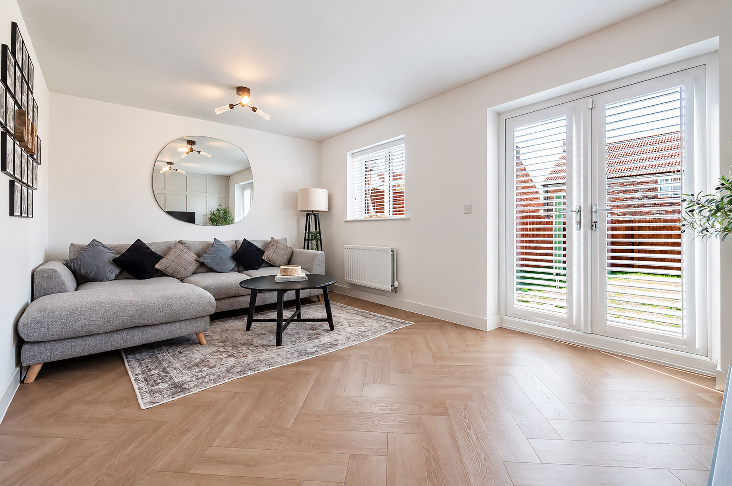 Skylark Drive, Partington - VitalSpace