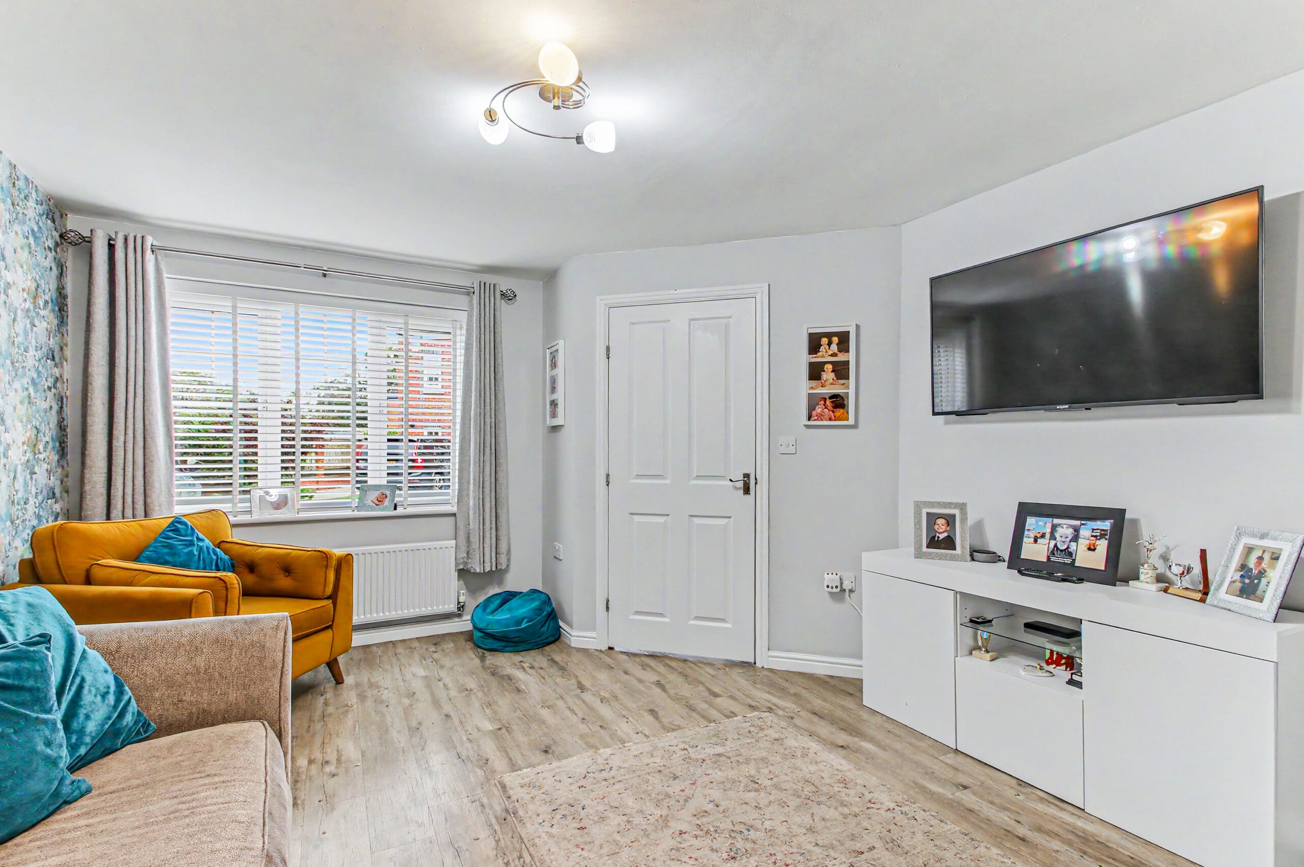 Edenhall Drive, Flixton - VitalSpace