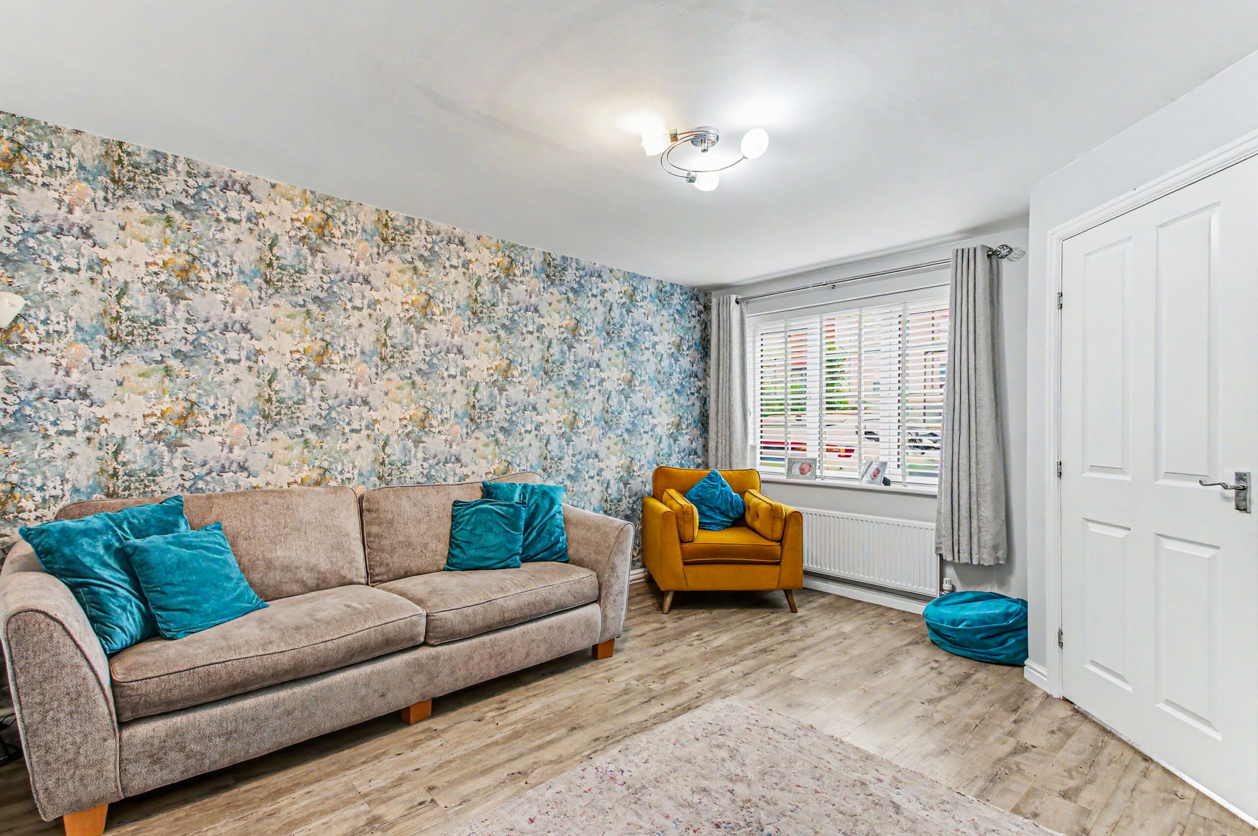 Edenhall Drive, Flixton - VitalSpace