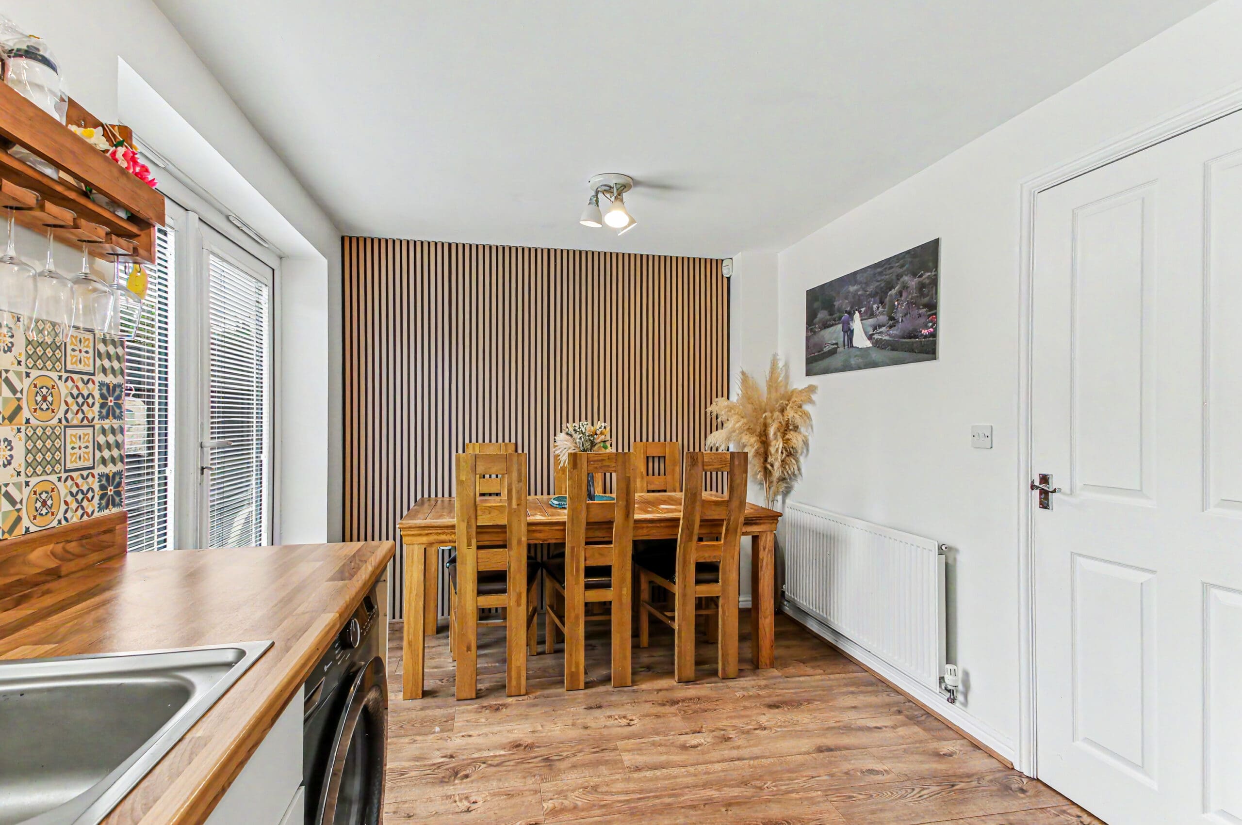 Edenhall Drive, Flixton - VitalSpace