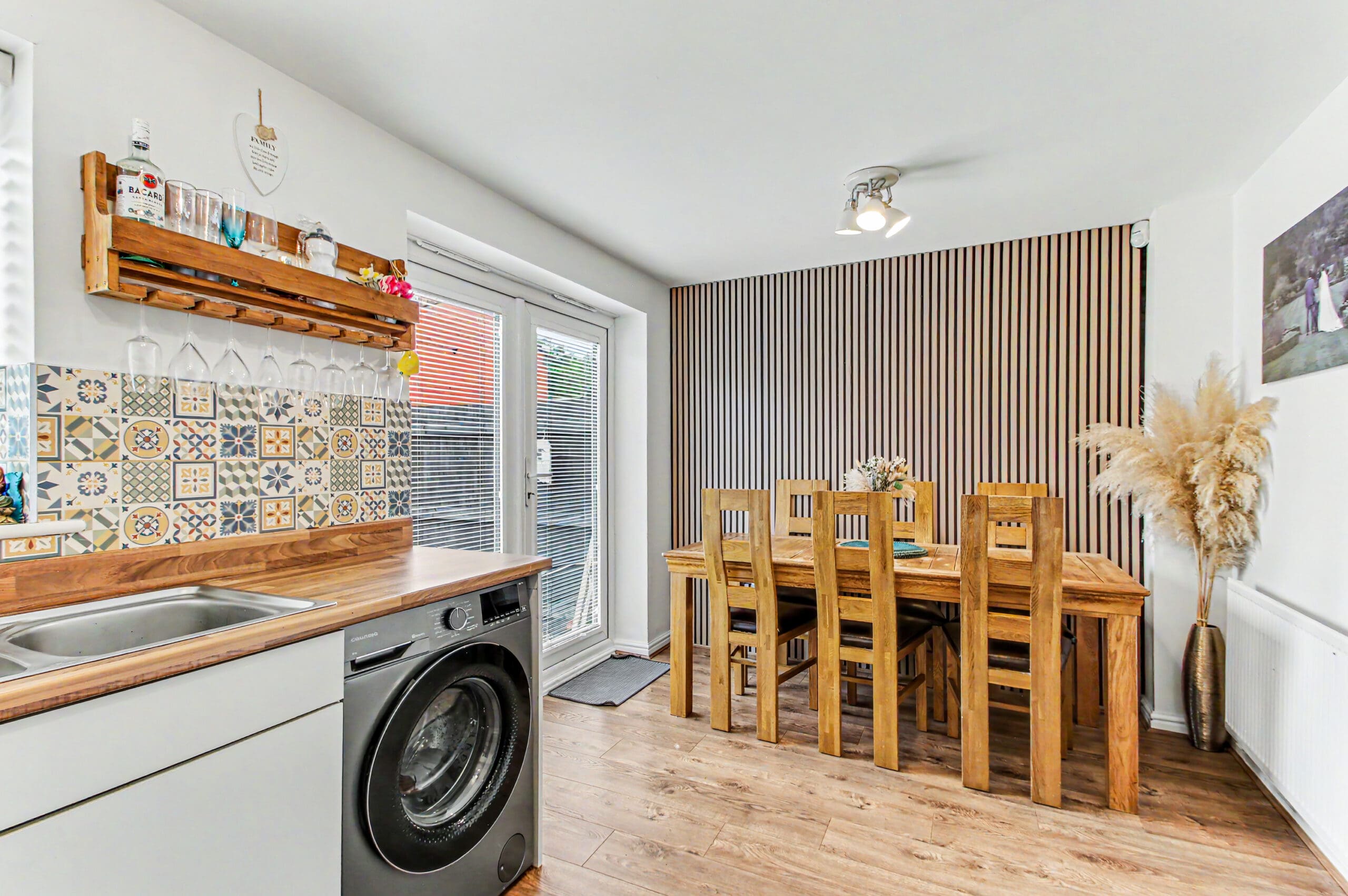 Edenhall Drive, Flixton - VitalSpace