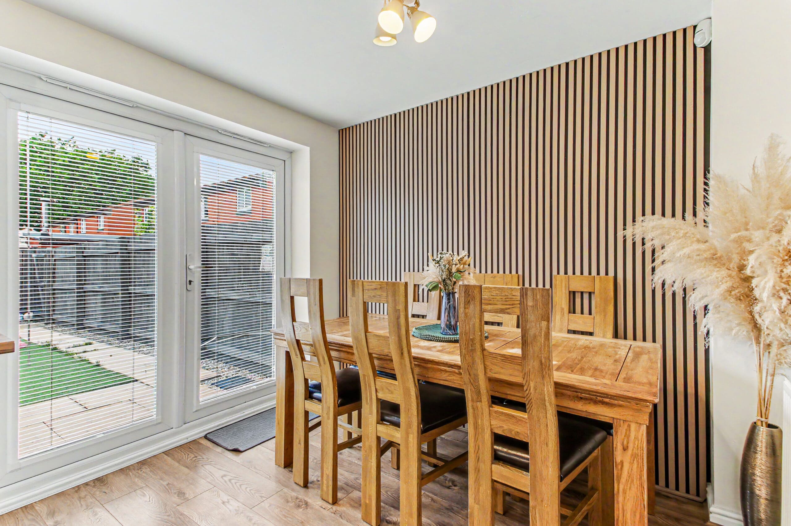 Edenhall Drive, Flixton - VitalSpace