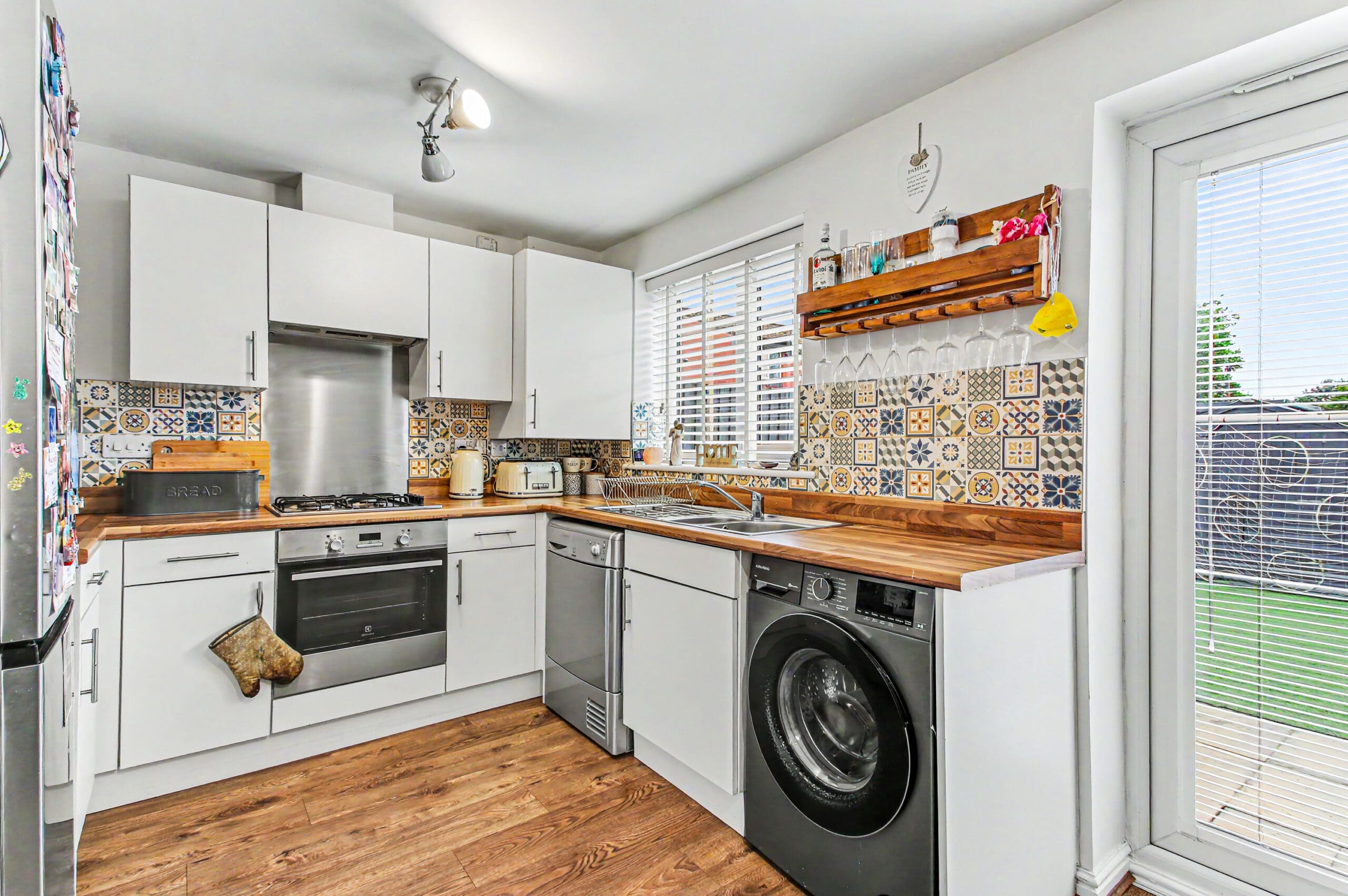 Edenhall Drive, Flixton - VitalSpace
