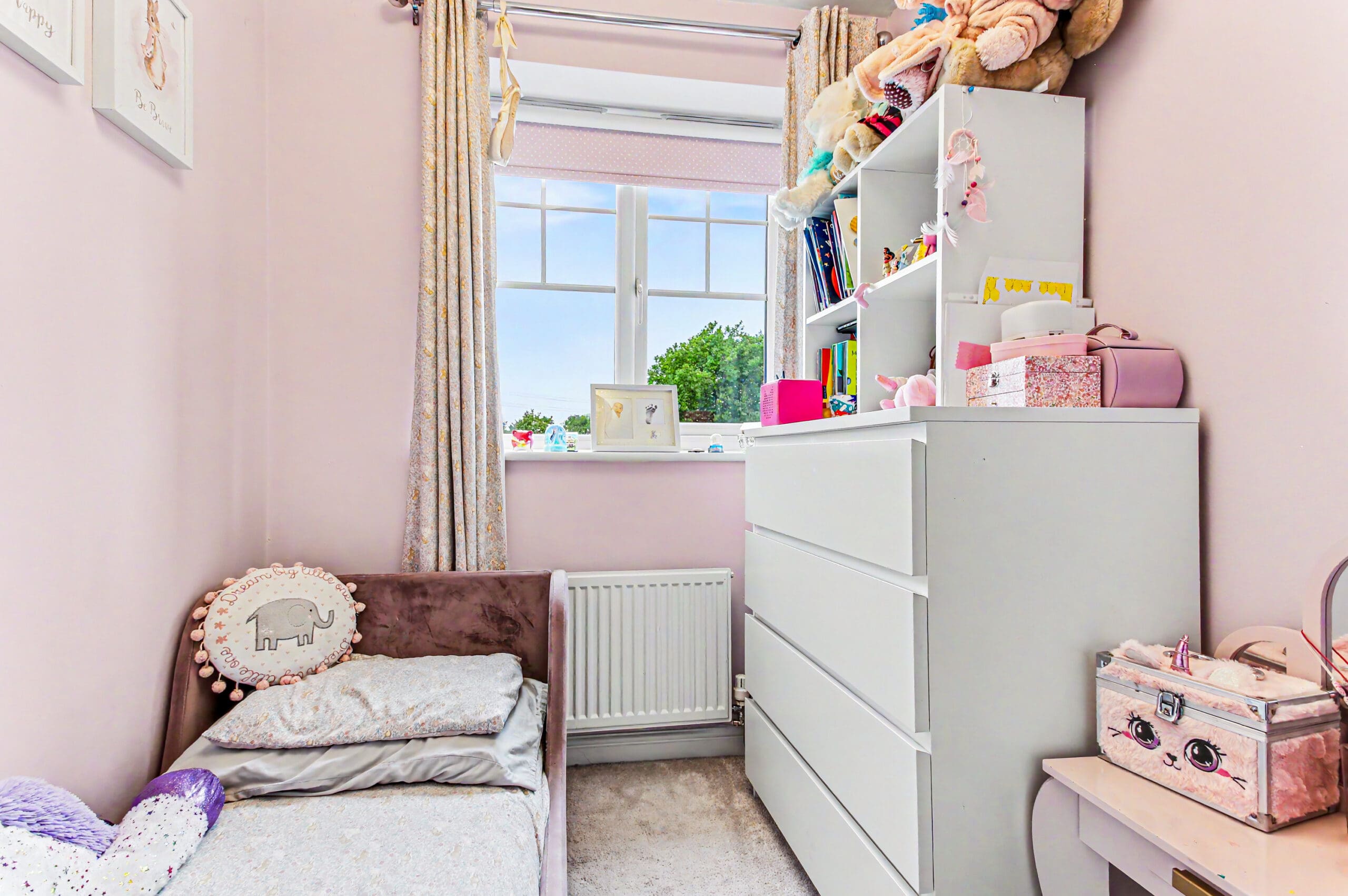 Edenhall Drive, Flixton - VitalSpace