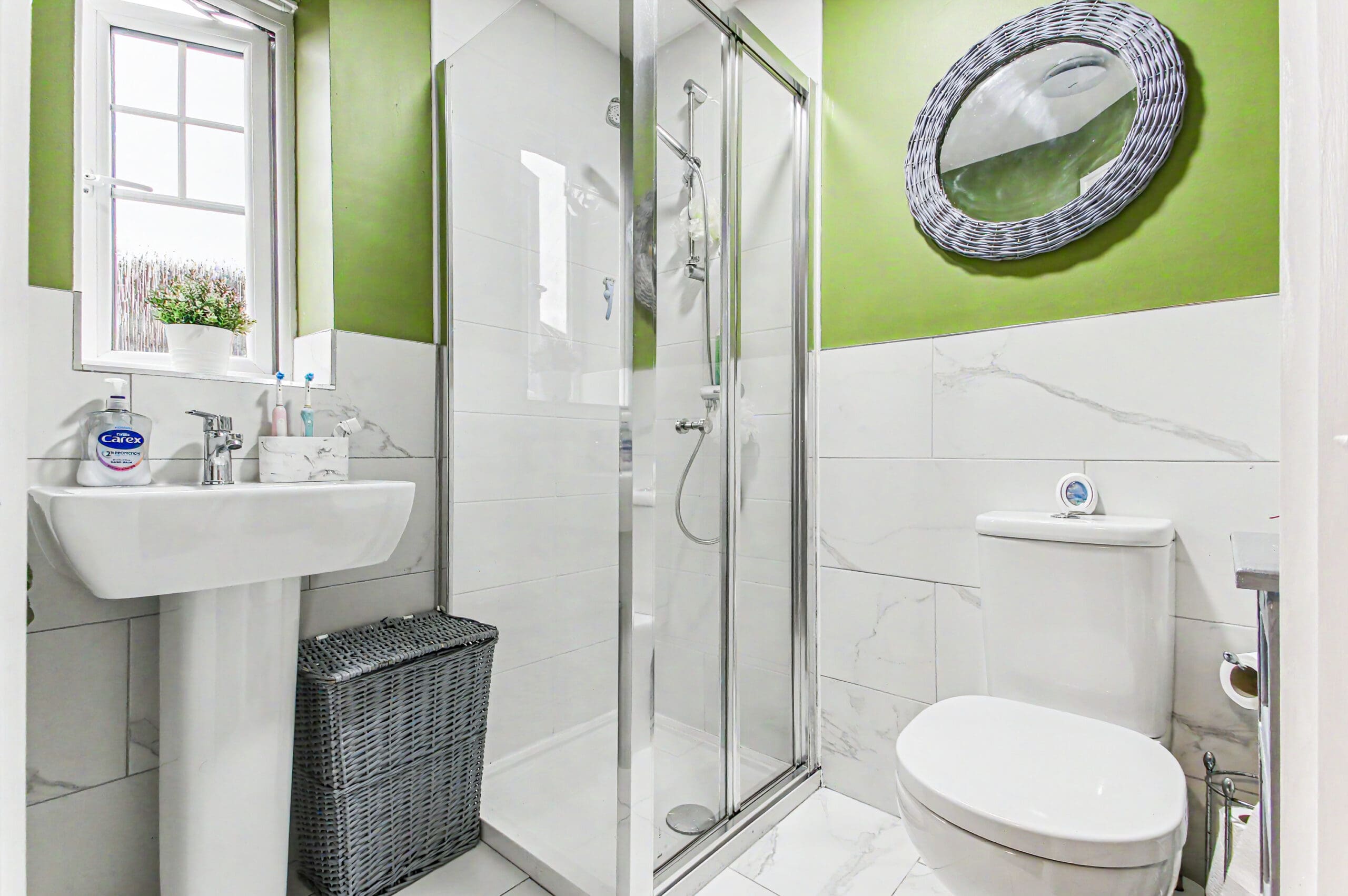 Edenhall Drive, Flixton - VitalSpace