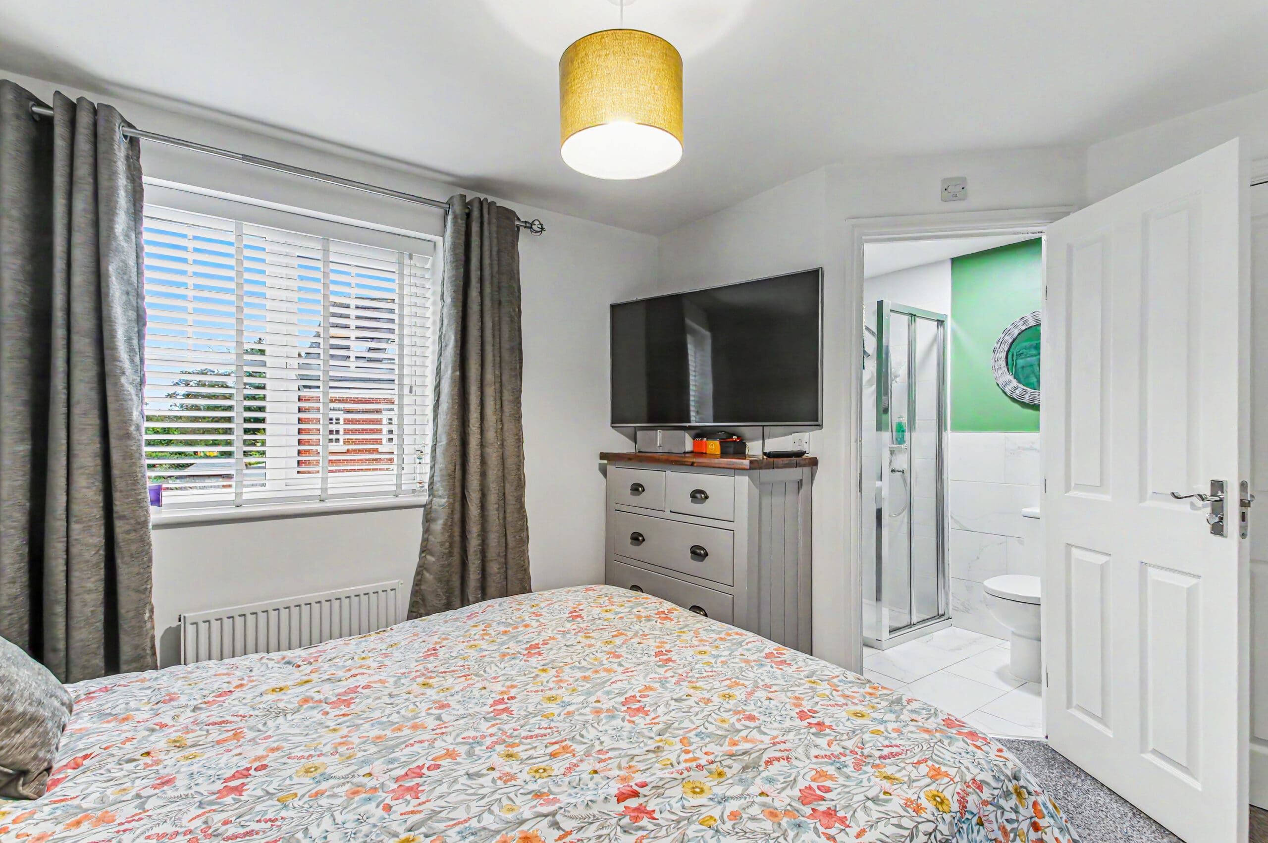 Edenhall Drive, Flixton - VitalSpace