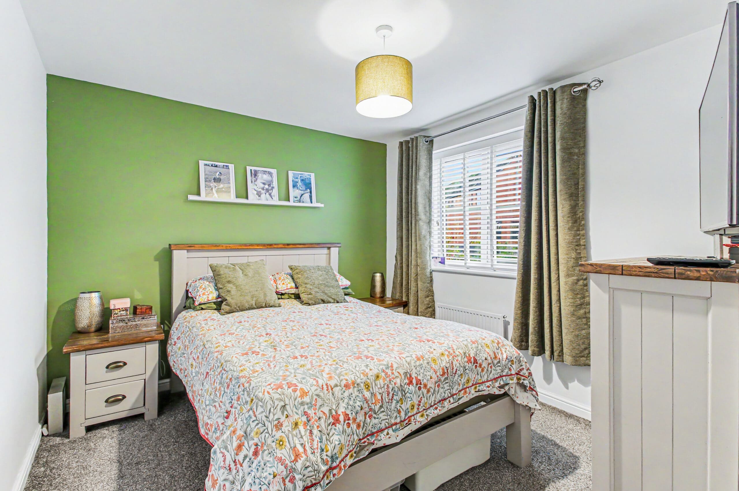 Edenhall Drive, Flixton - VitalSpace
