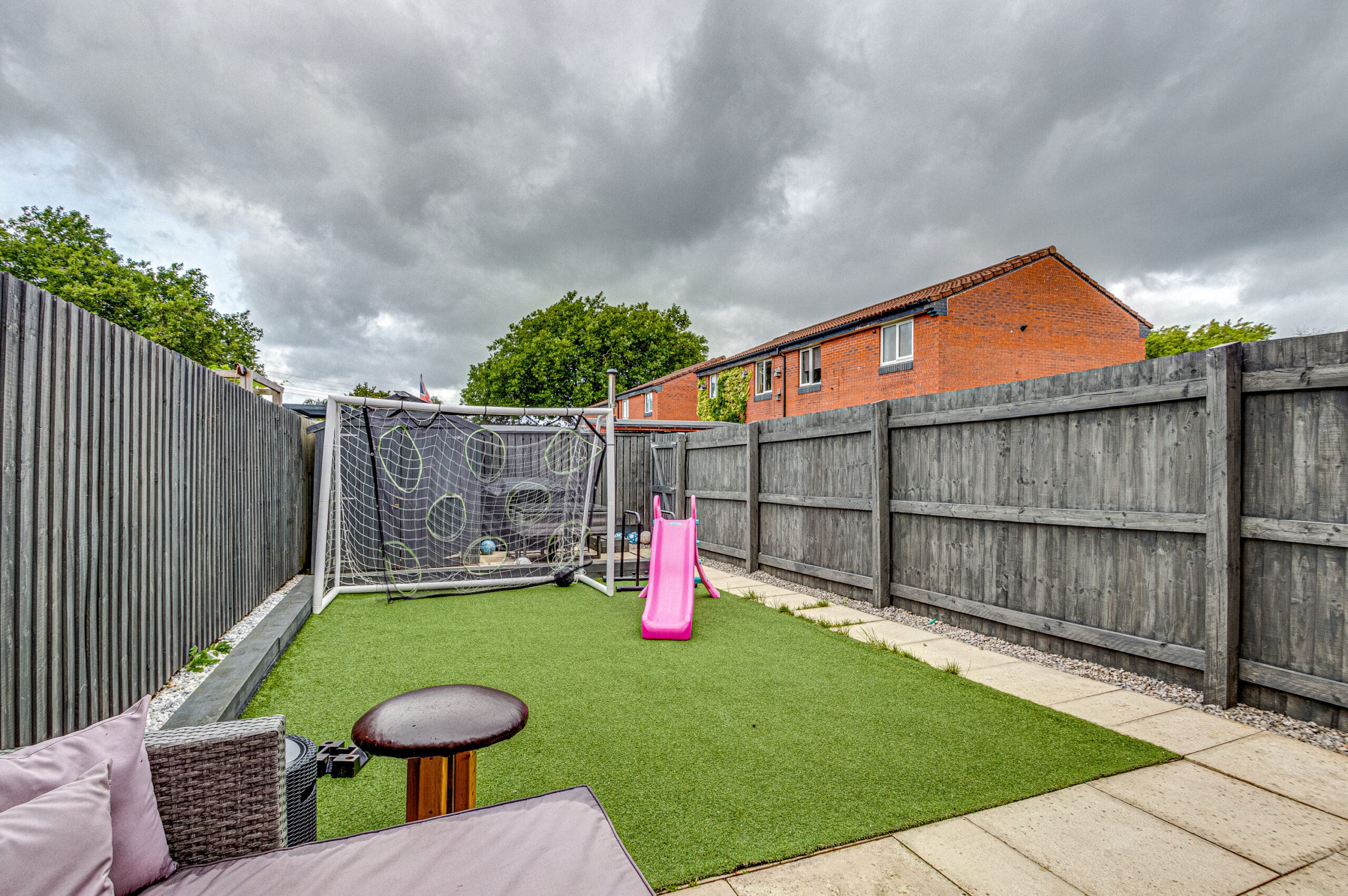 Edenhall Drive, Flixton - VitalSpace
