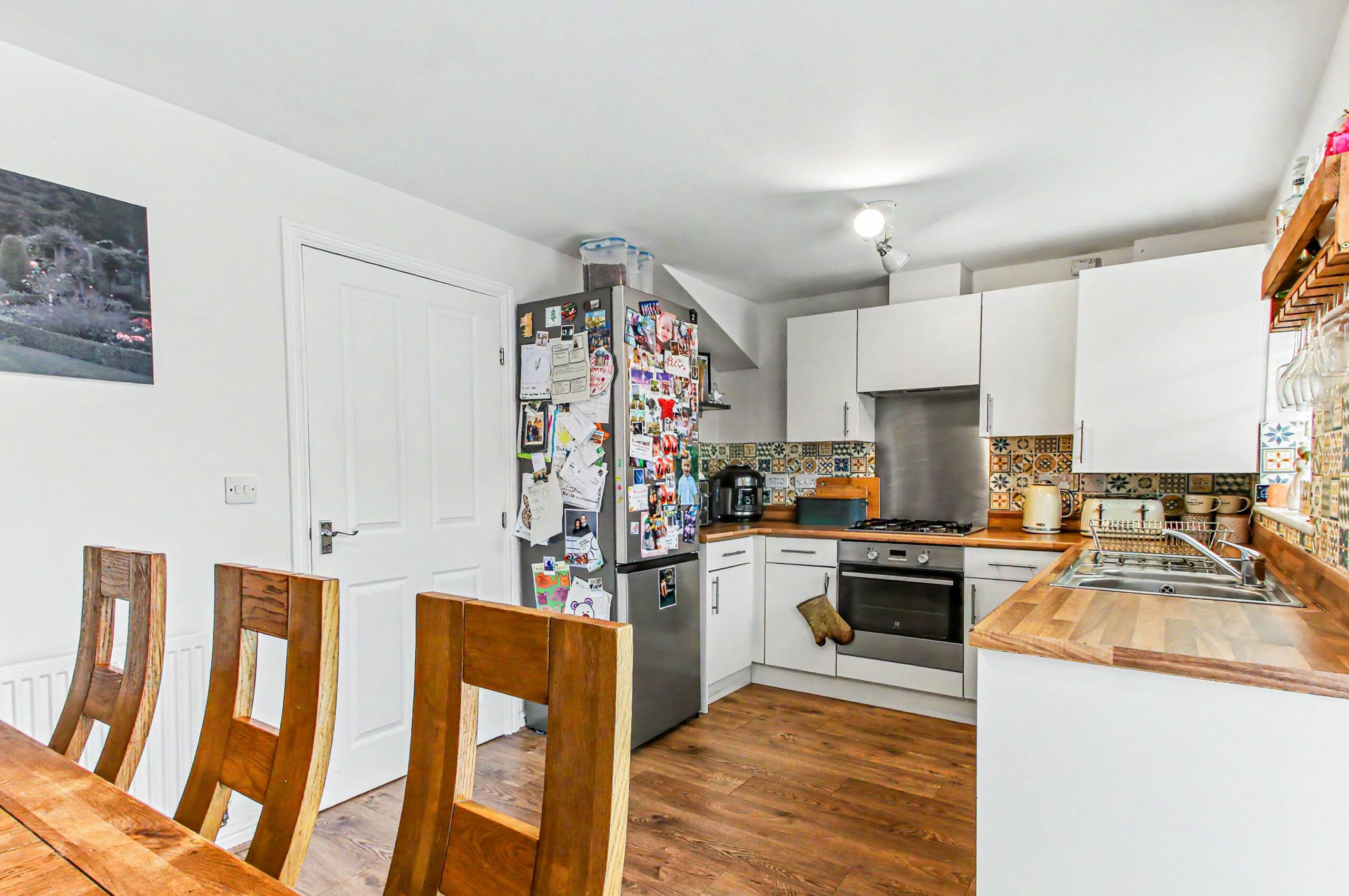 Edenhall Drive, Flixton - VitalSpace