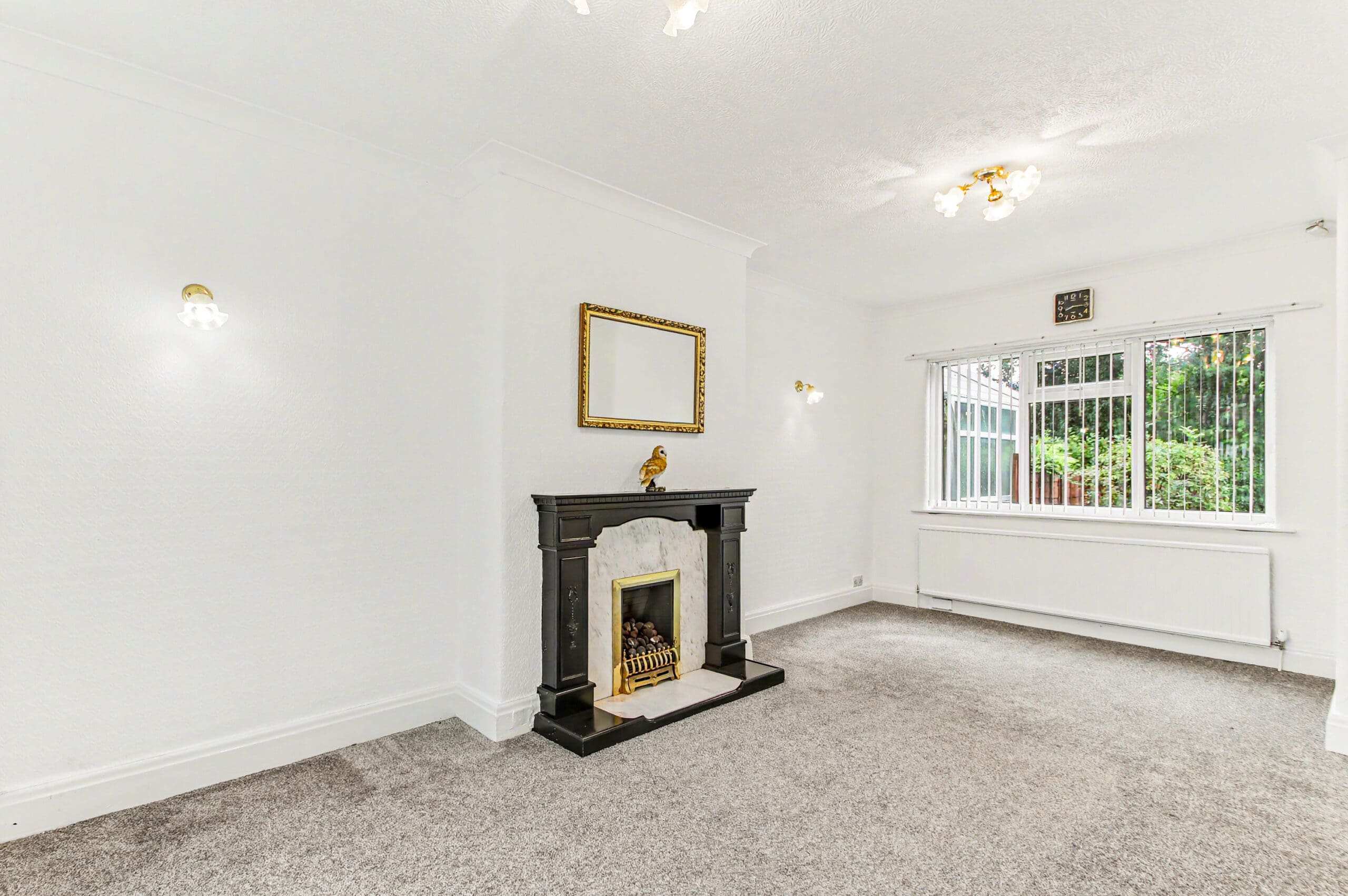 Dalton Avenue, Stretford - VitalSpace