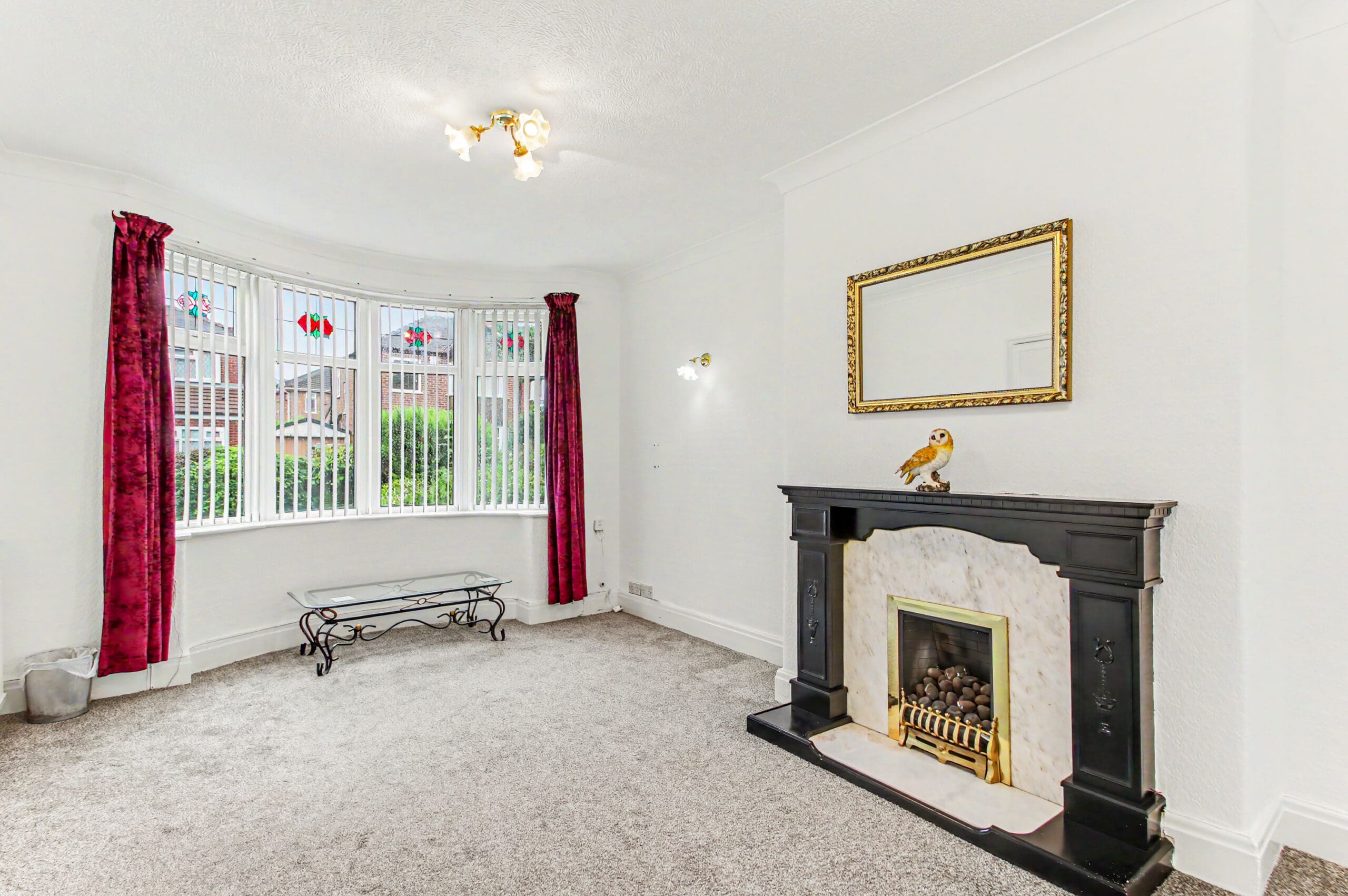 Dalton Avenue, Stretford - VitalSpace