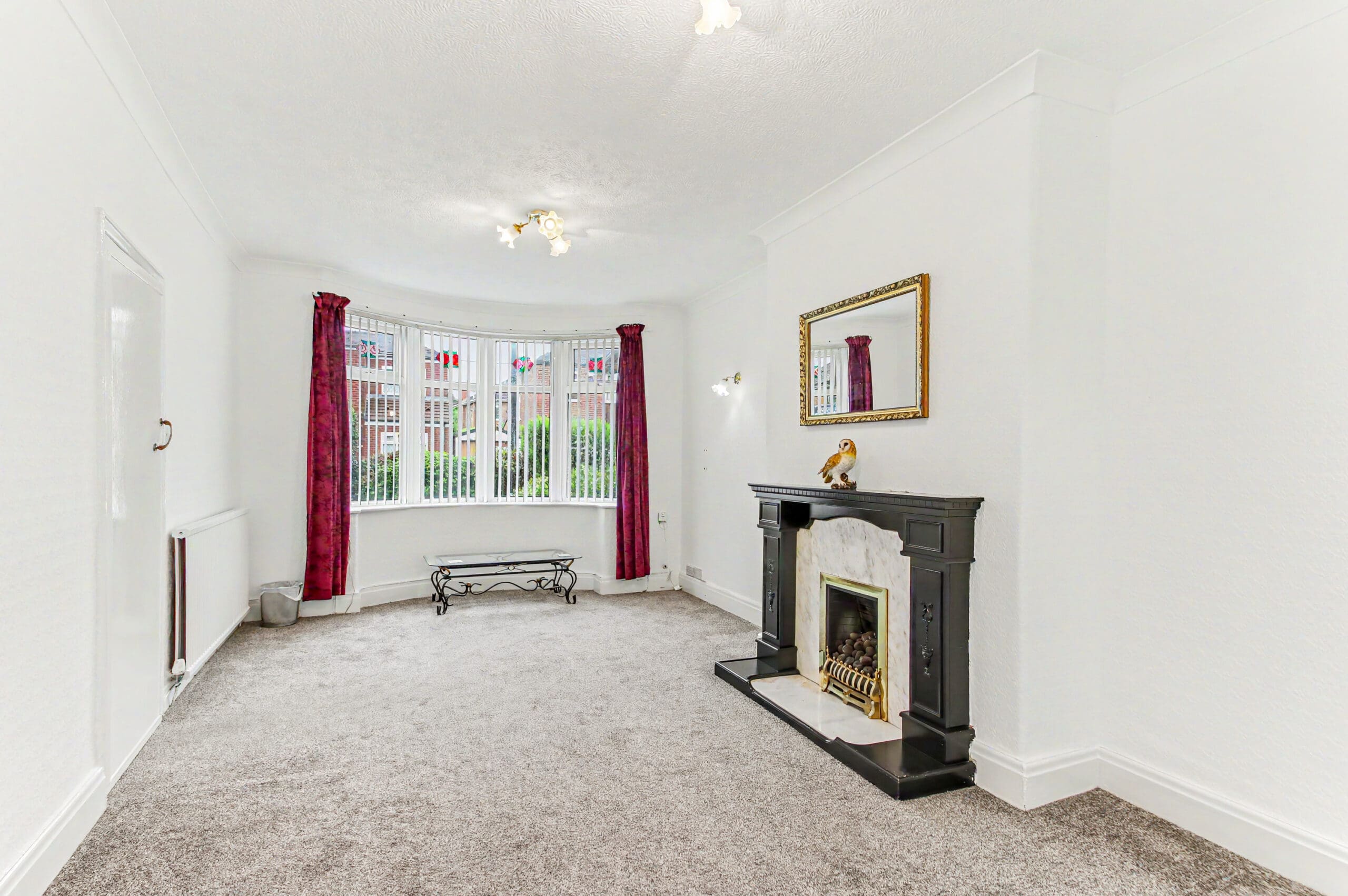 Dalton Avenue, Stretford - VitalSpace