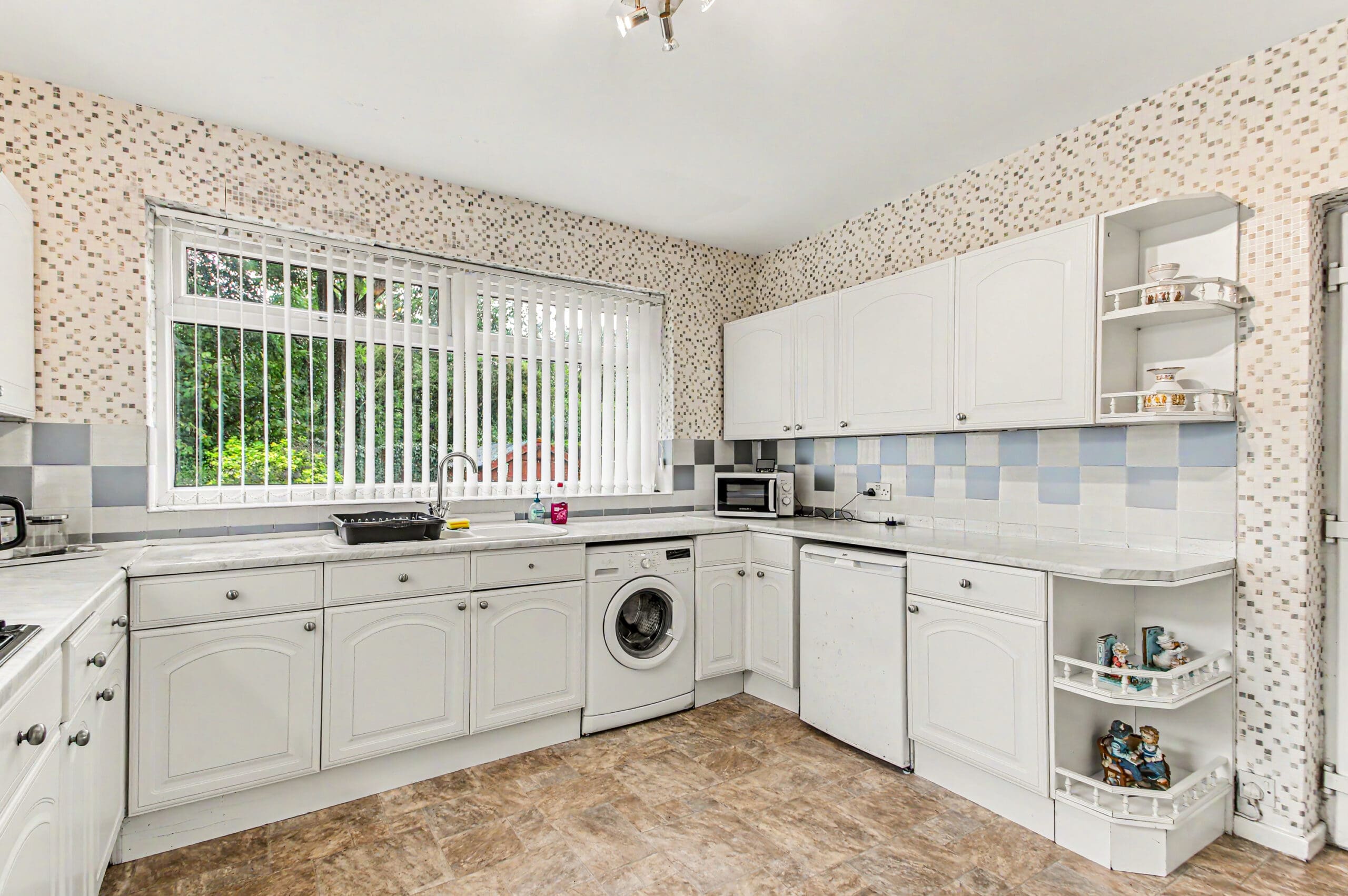 Dalton Avenue, Stretford - VitalSpace