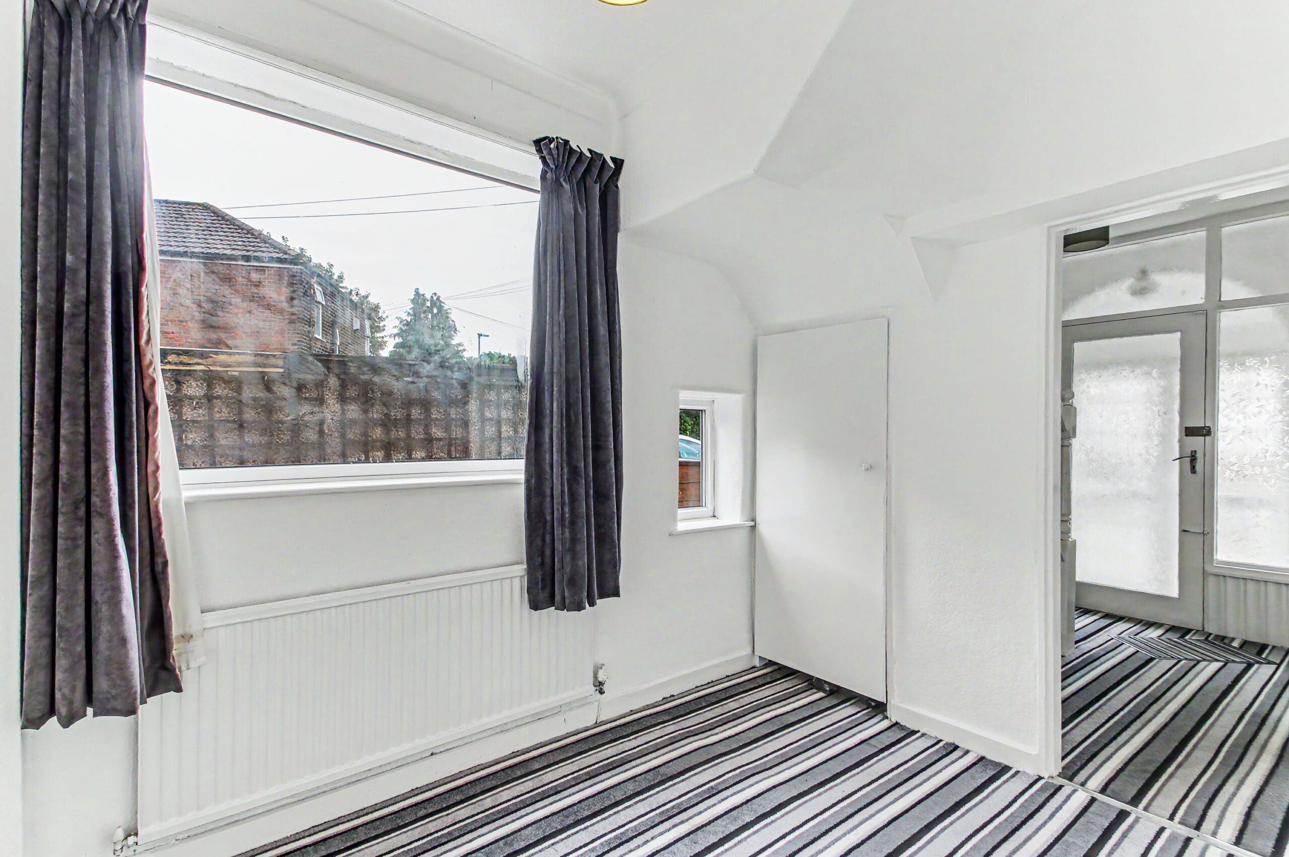 Dalton Avenue, Stretford - VitalSpace