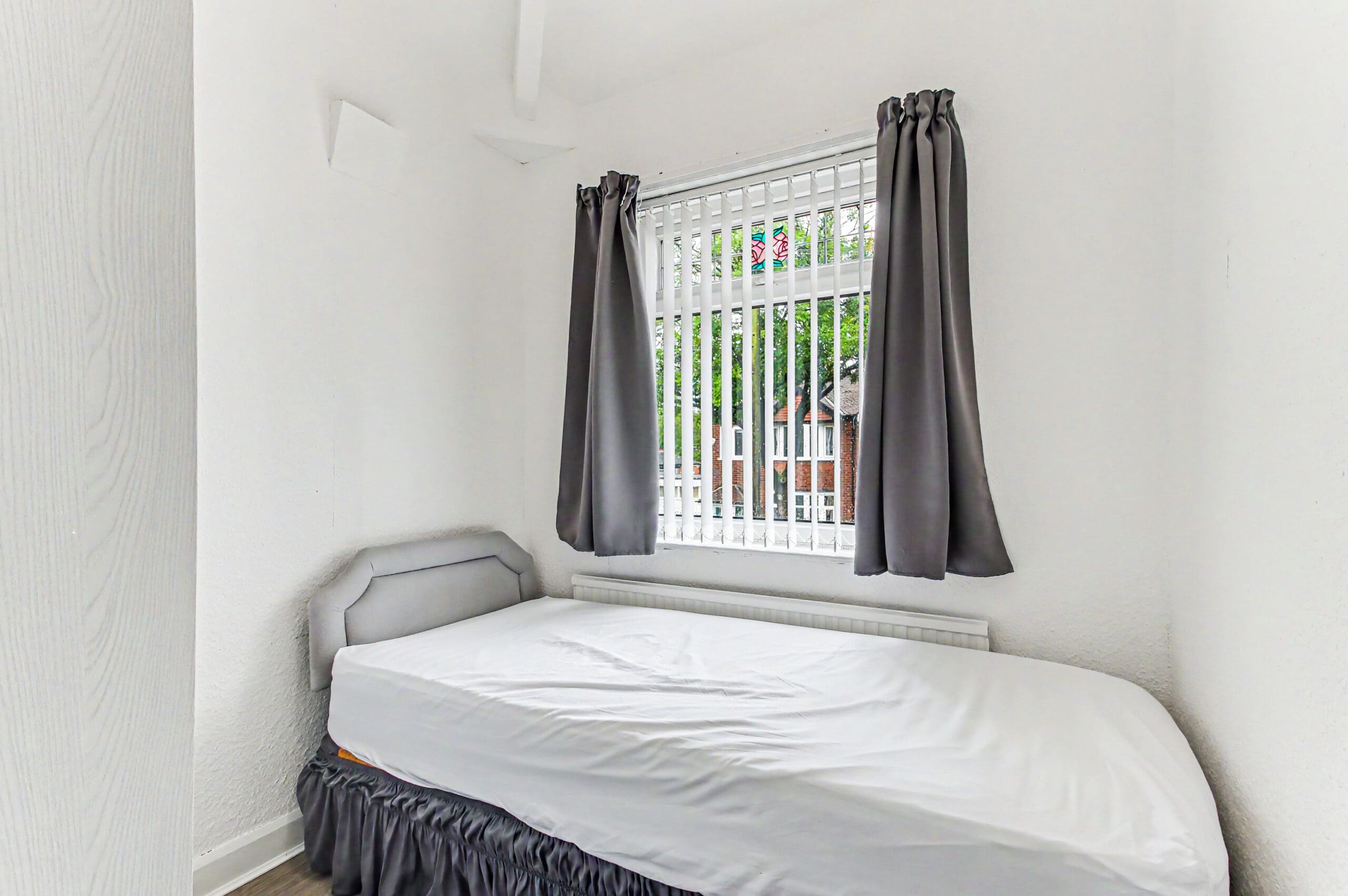 Dalton Avenue, Stretford - VitalSpace