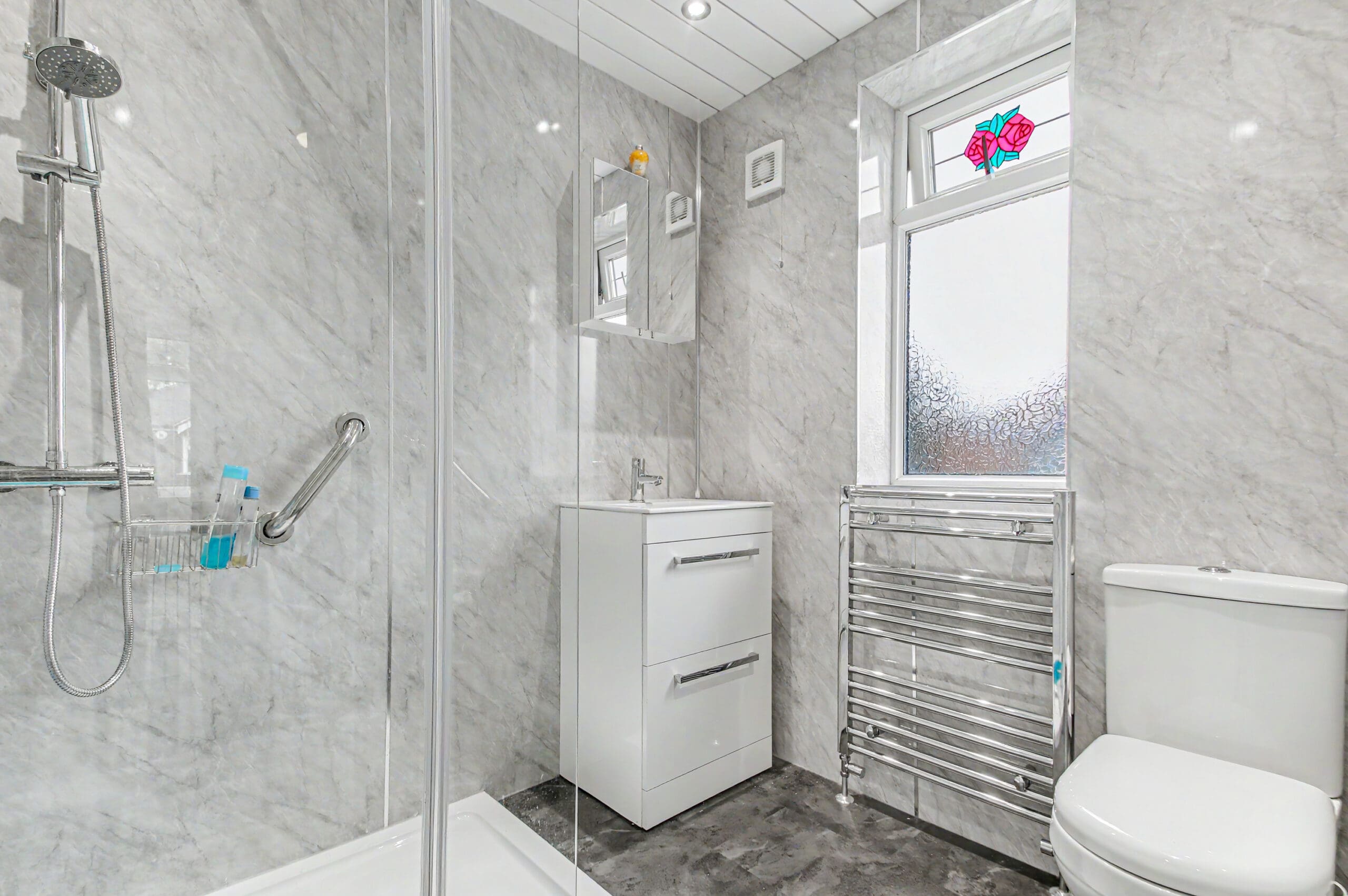 Dalton Avenue, Stretford - VitalSpace