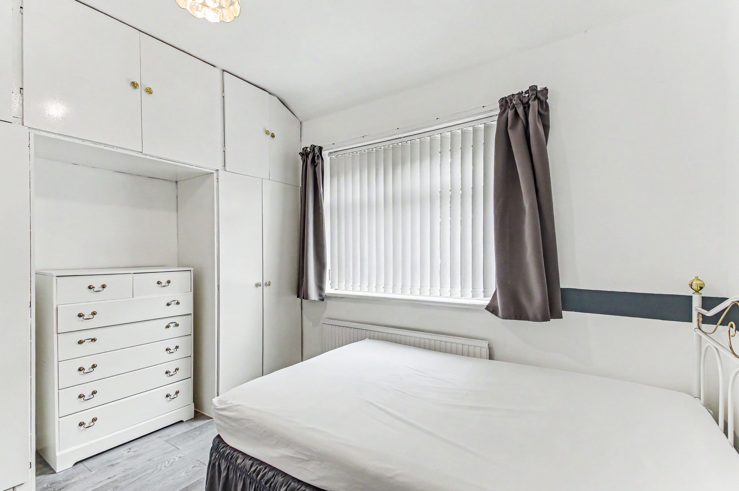 Dalton Avenue, Stretford - VitalSpace