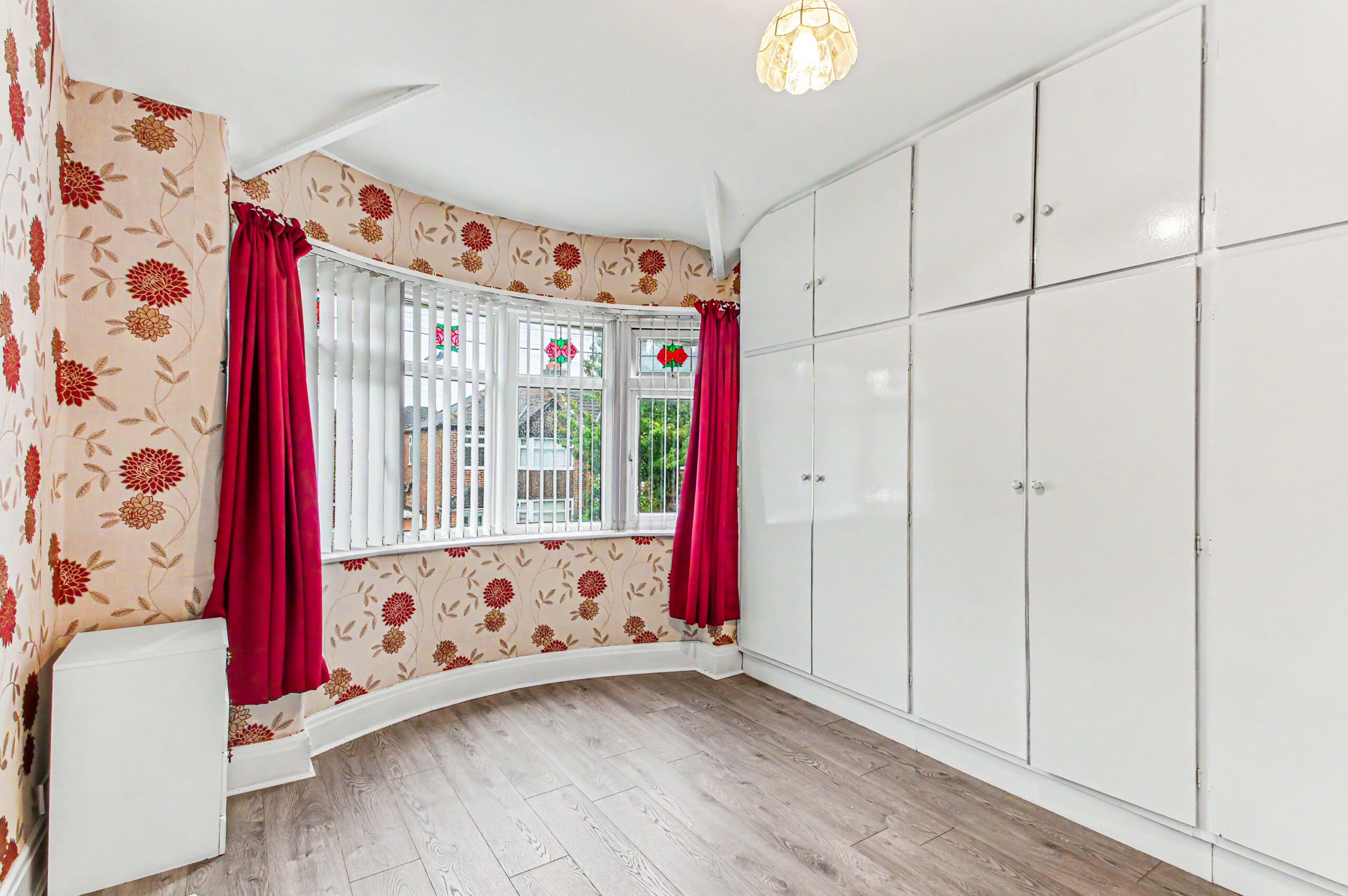 Dalton Avenue, Stretford - VitalSpace