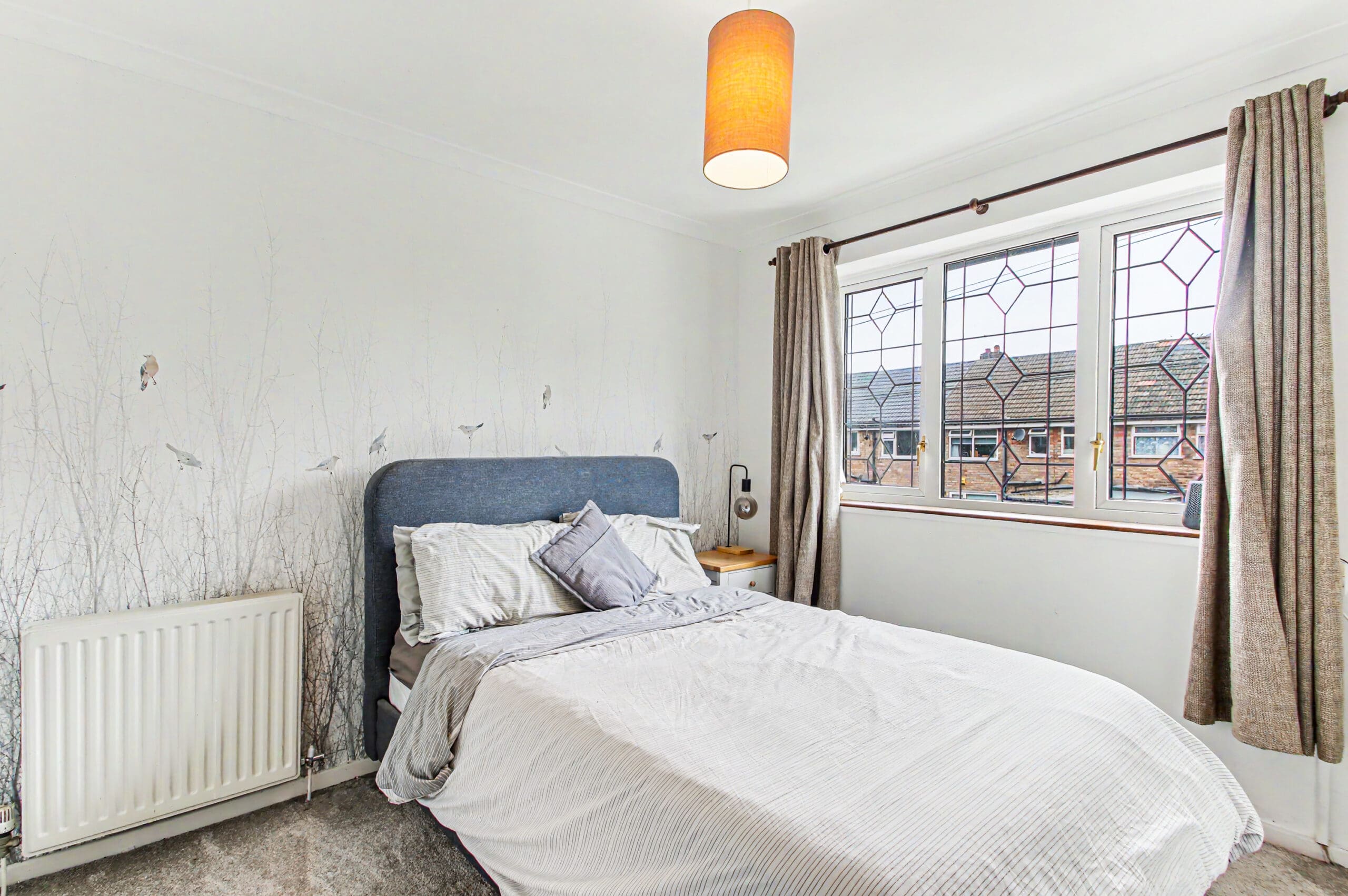 Willow Avenue, Urmston - VitalSpace