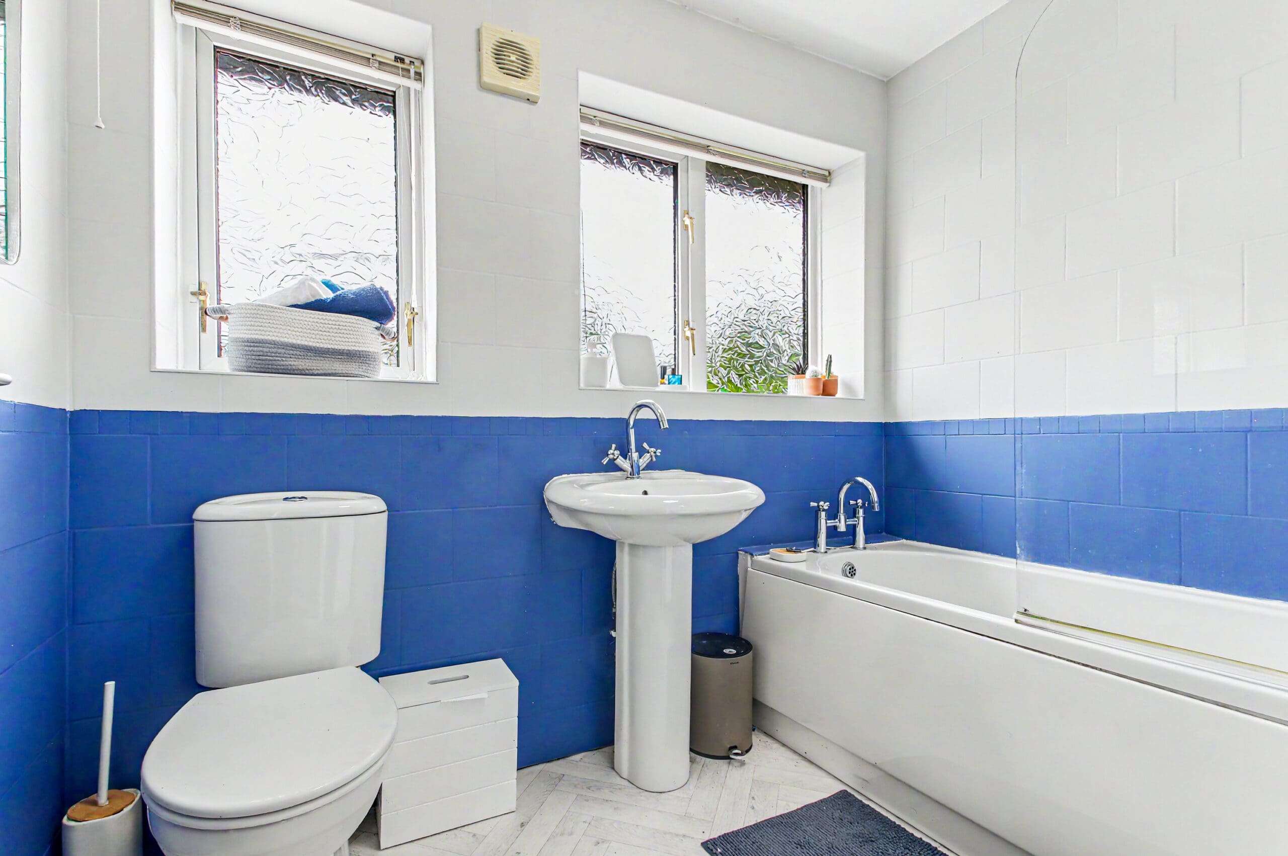 Willow Avenue, Urmston - VitalSpace