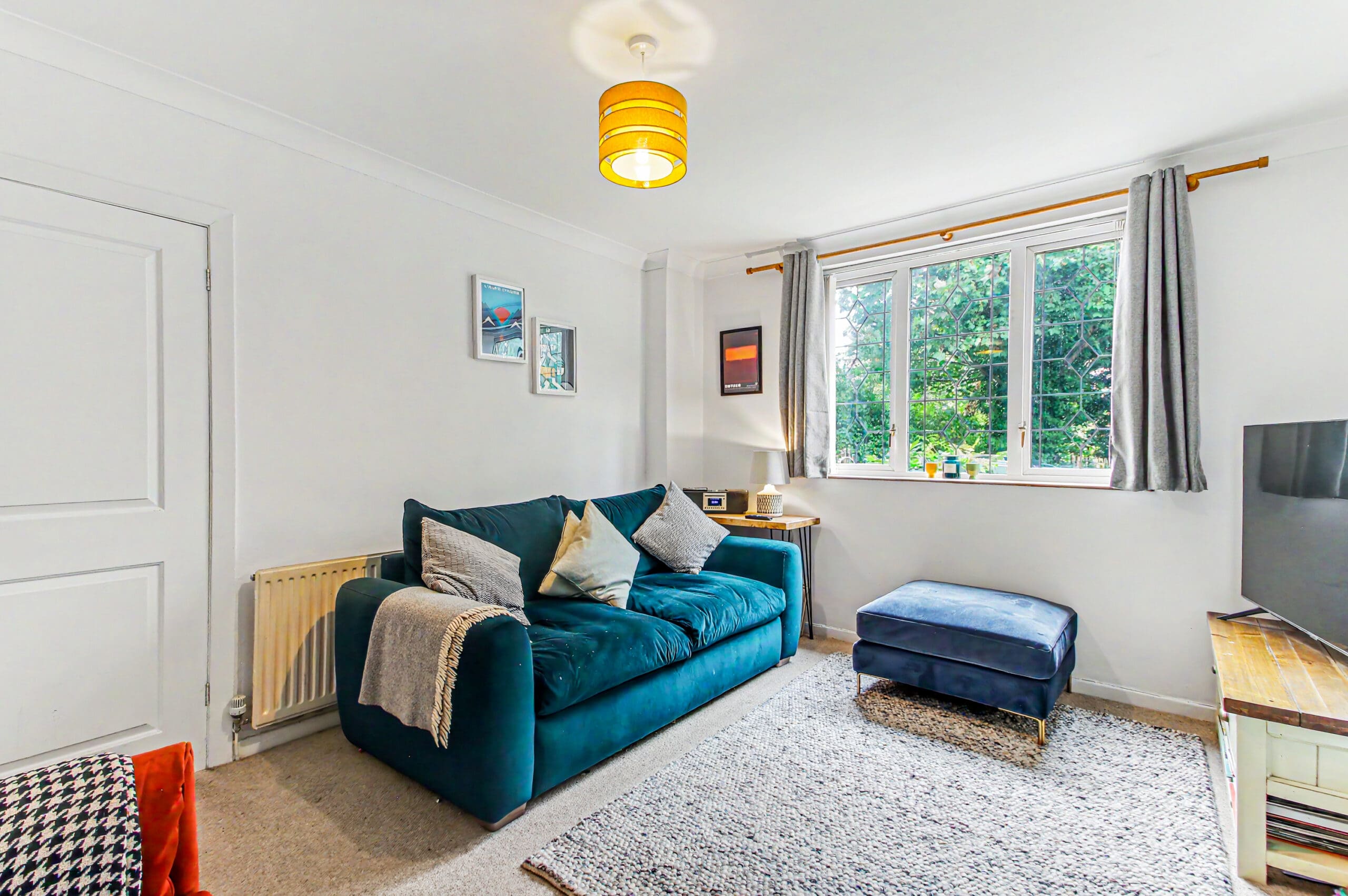 Willow Avenue, Urmston - VitalSpace