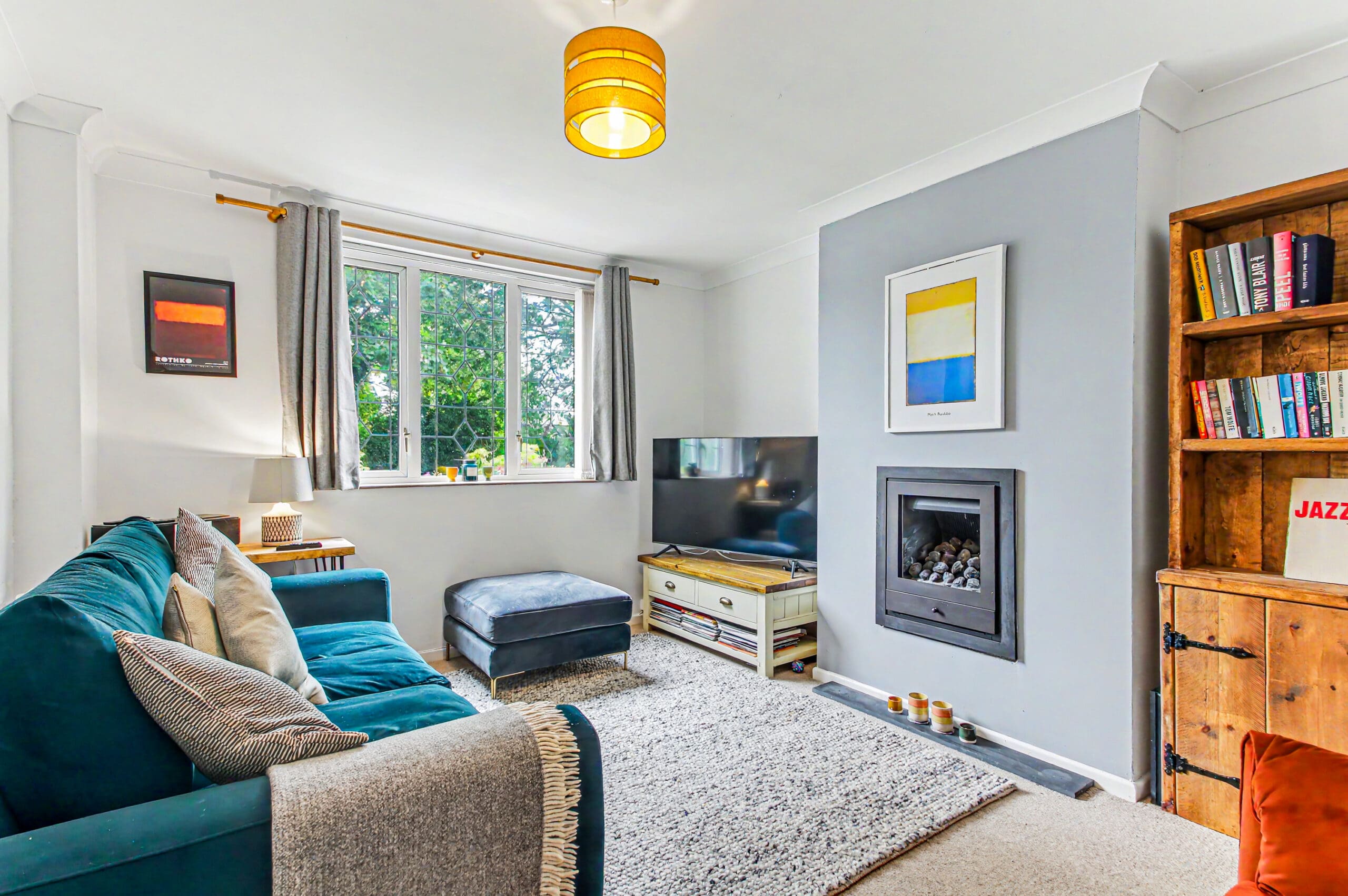 Willow Avenue, Urmston - VitalSpace