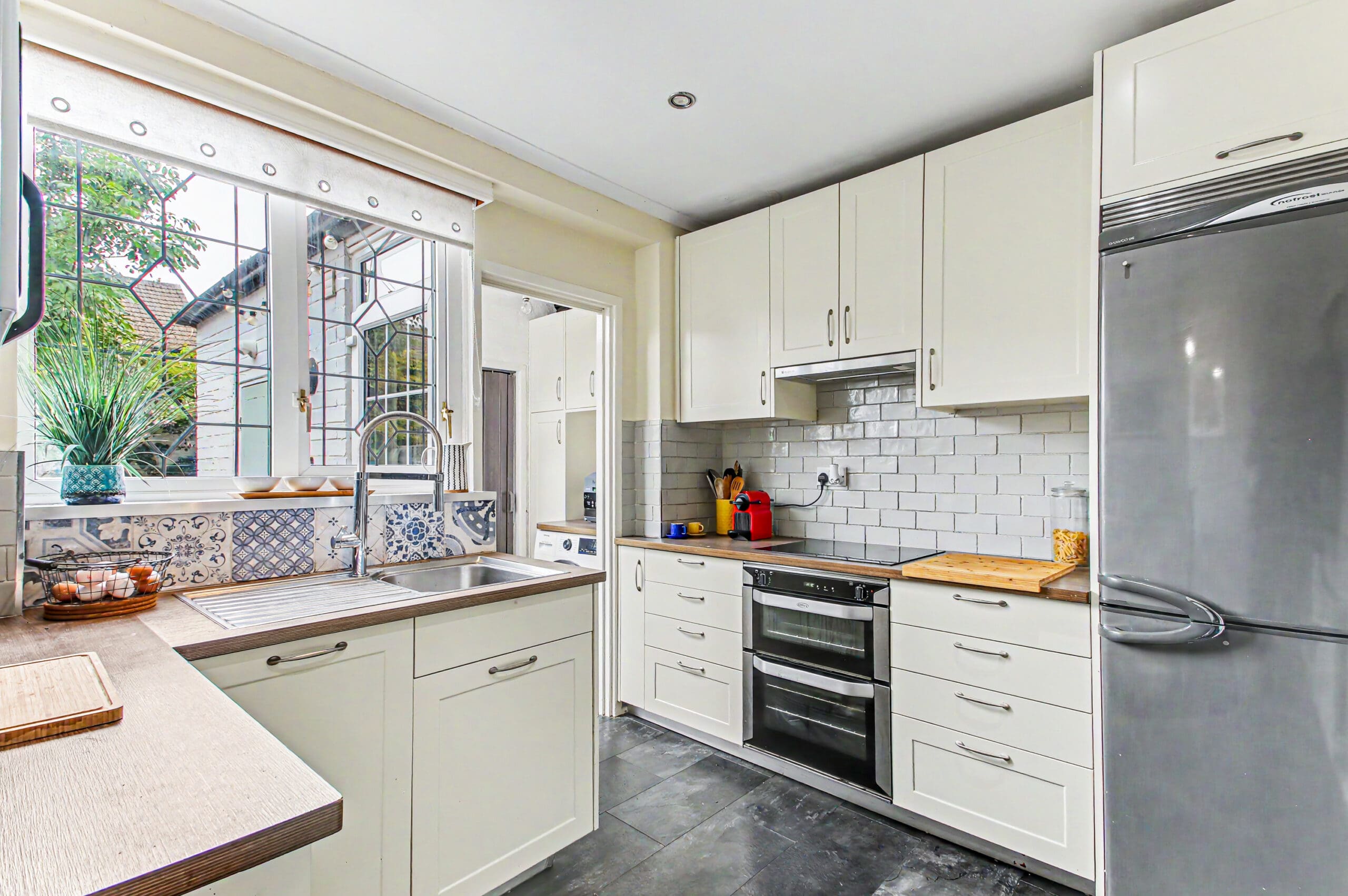 Willow Avenue, Urmston - VitalSpace