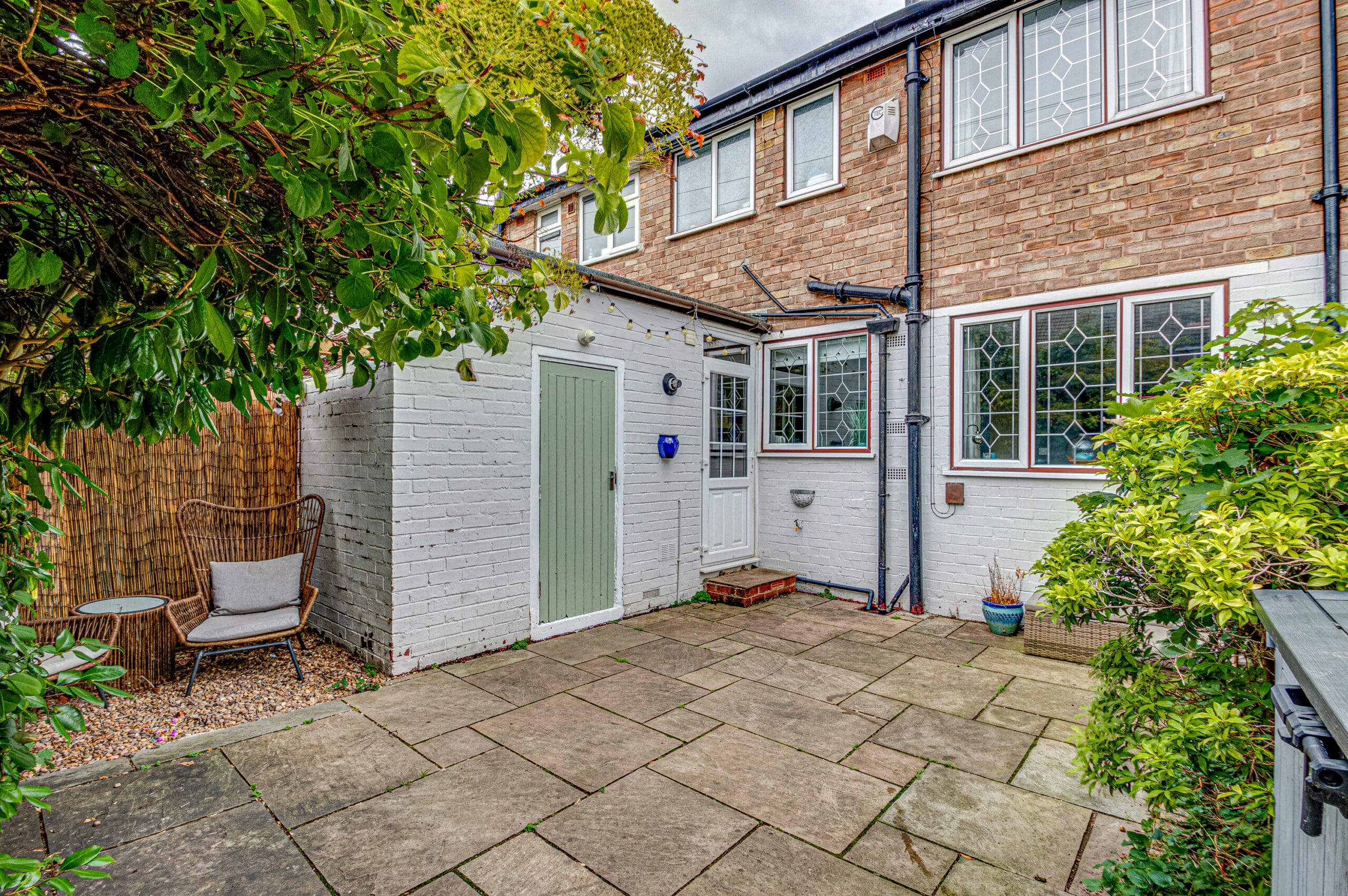 Willow Avenue, Urmston - VitalSpace