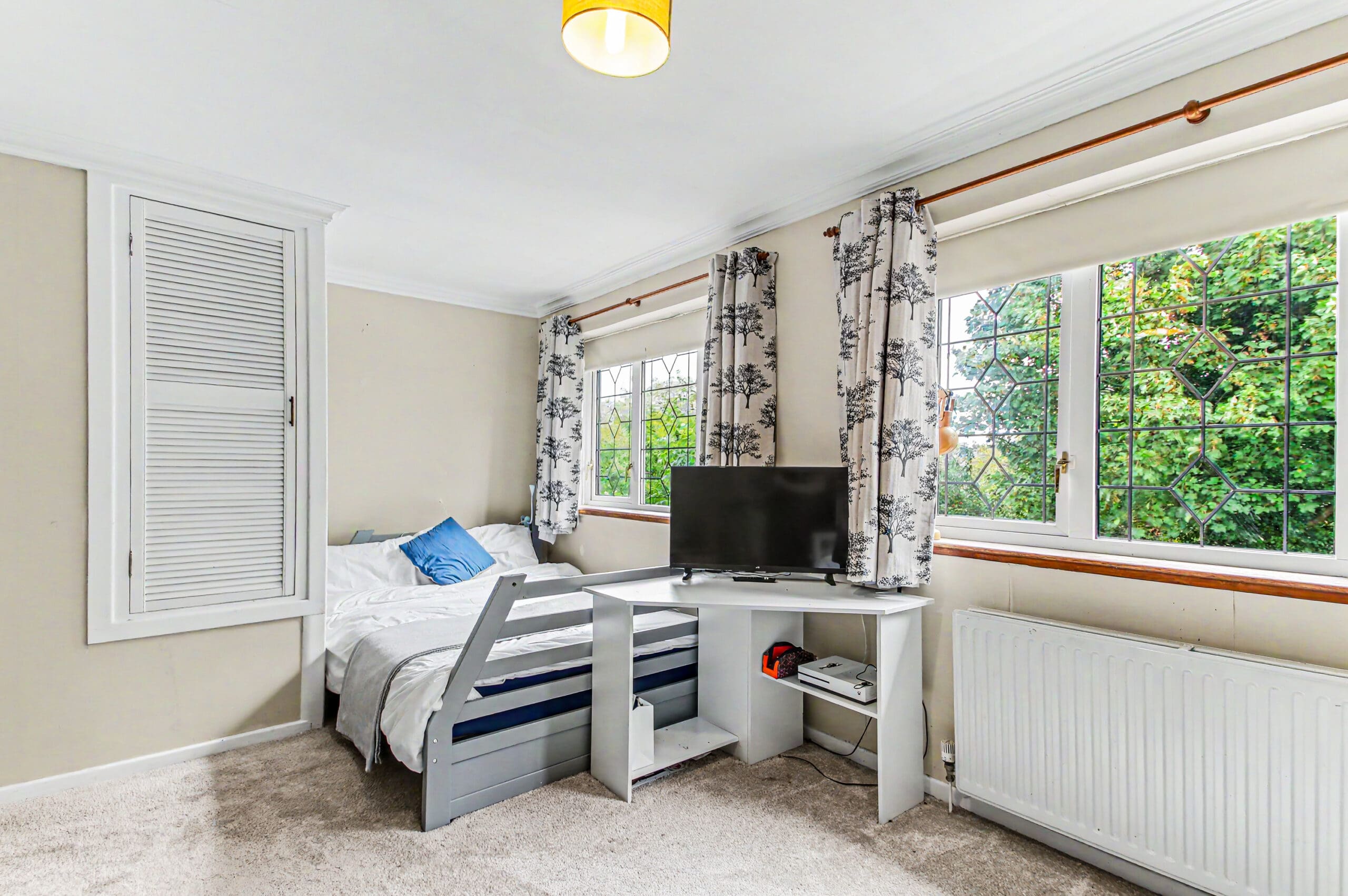 Willow Avenue, Urmston - VitalSpace