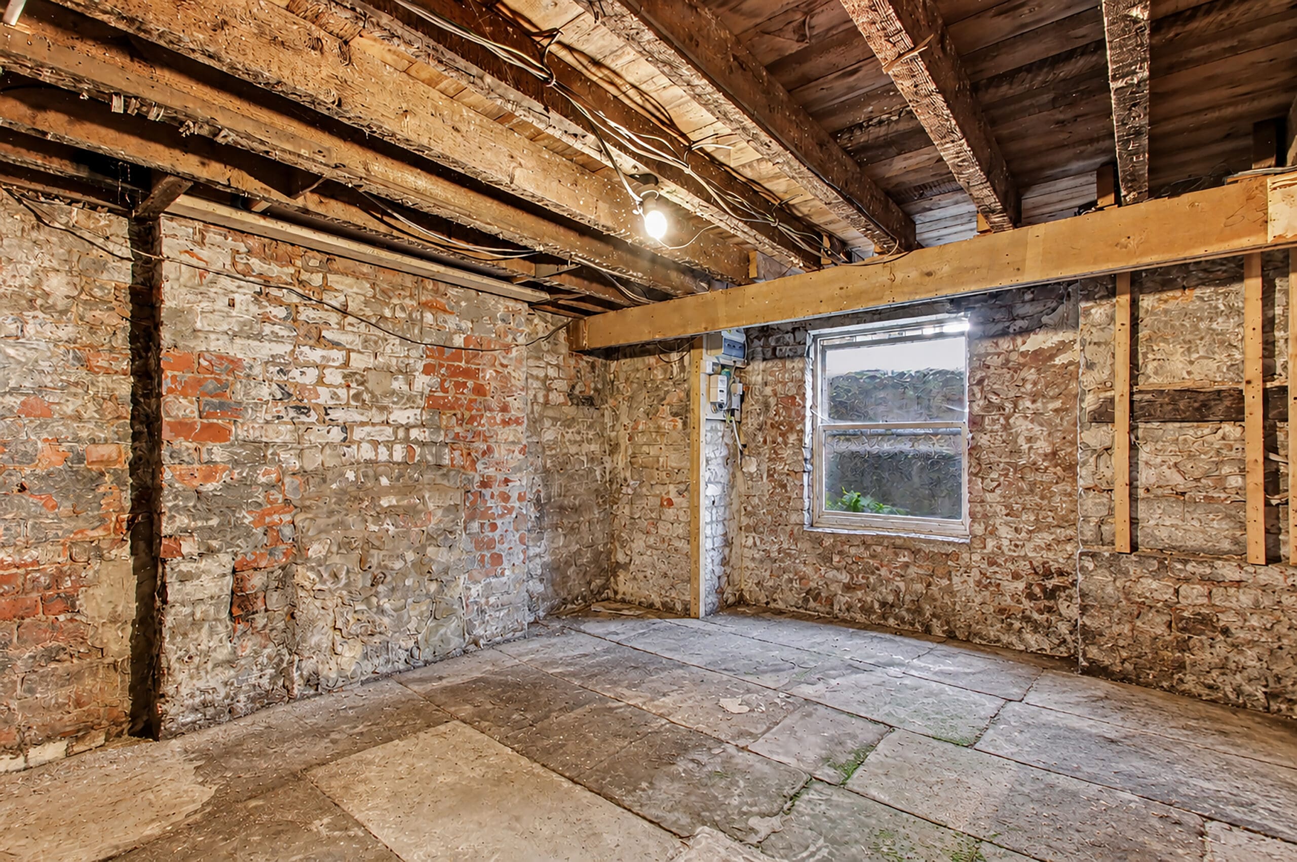 Rocky Lane, Monton - VitalSpace