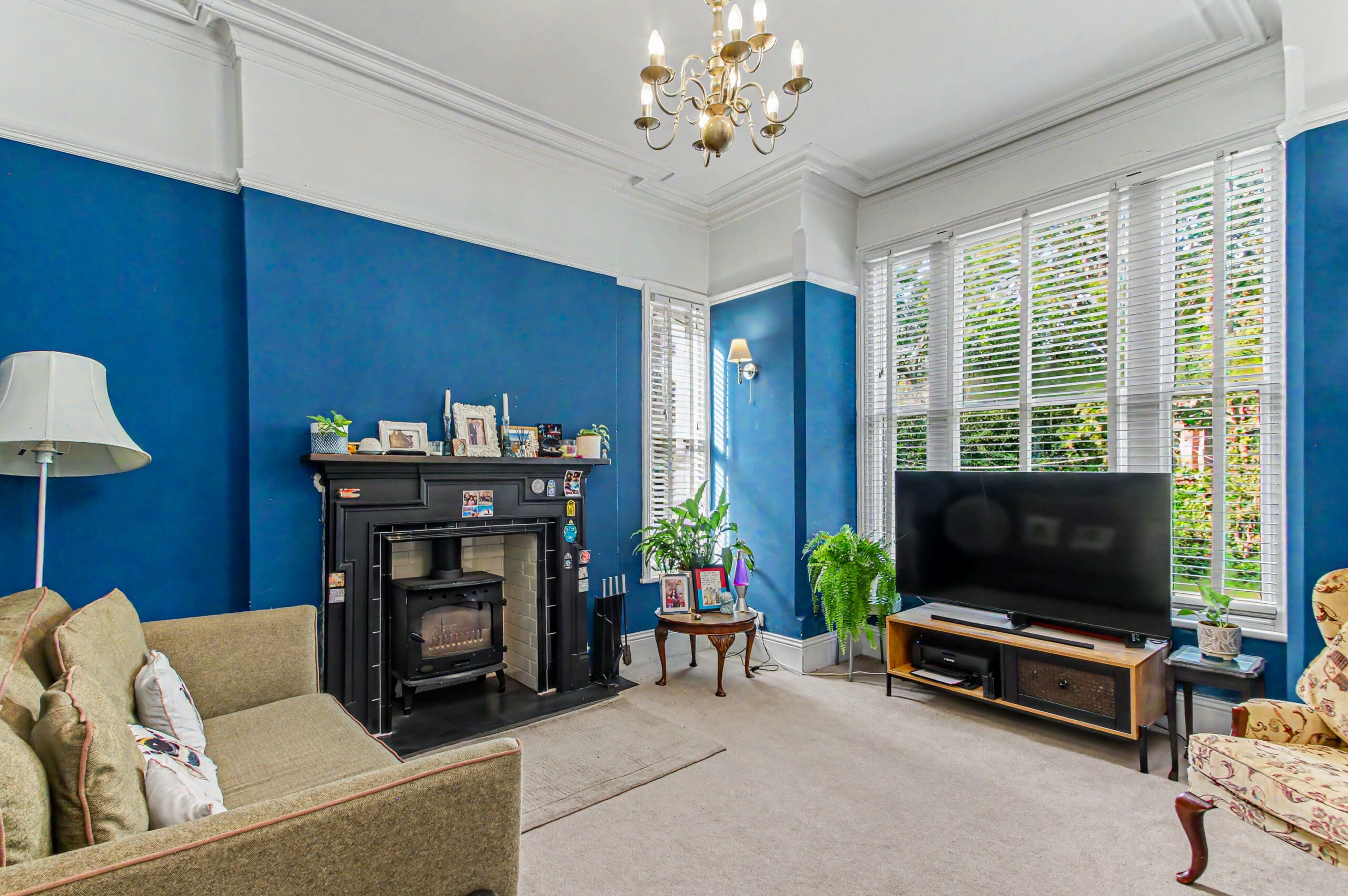 Rocky Lane, Monton - VitalSpace