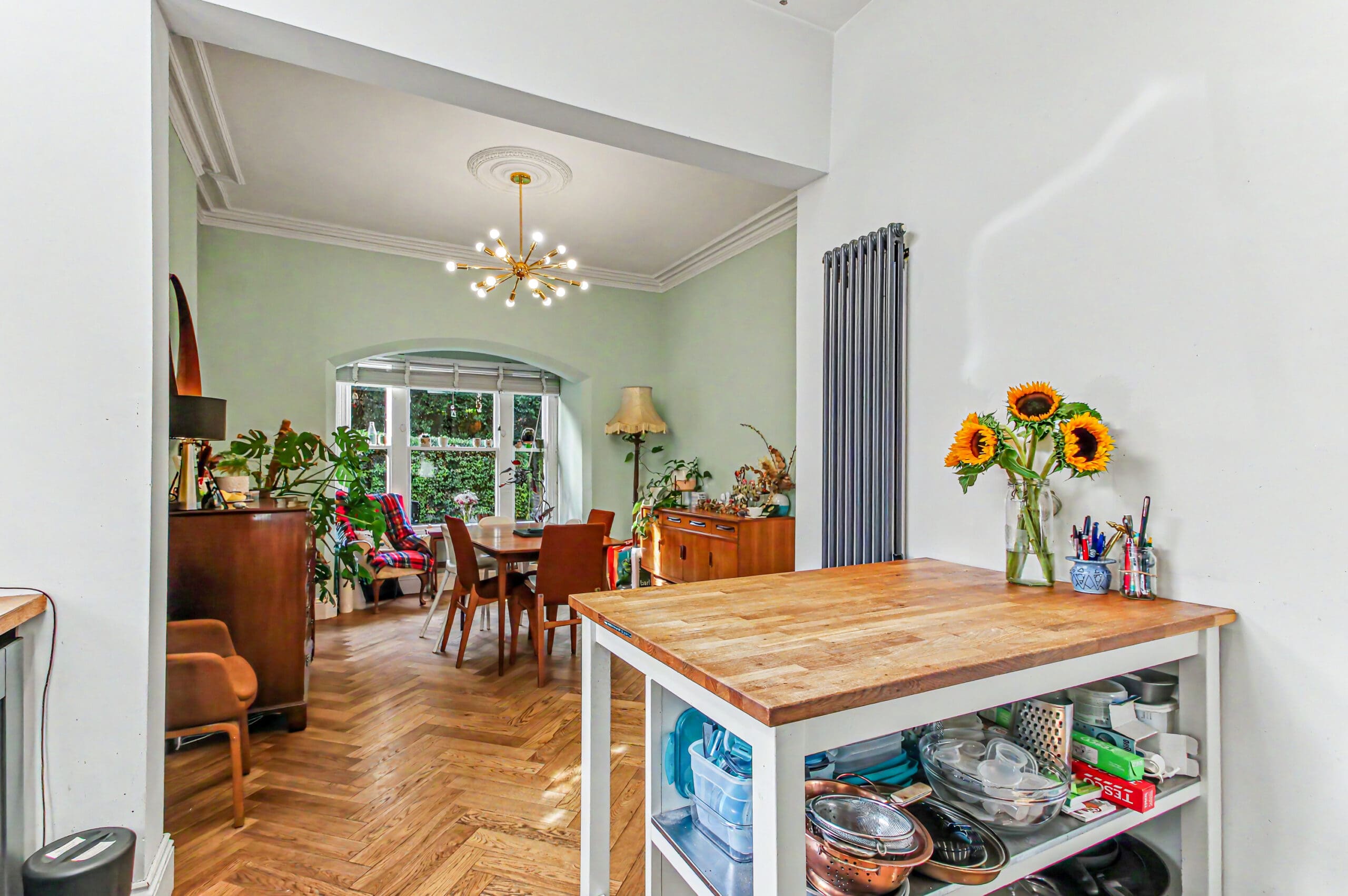 Rocky Lane, Monton - VitalSpace
