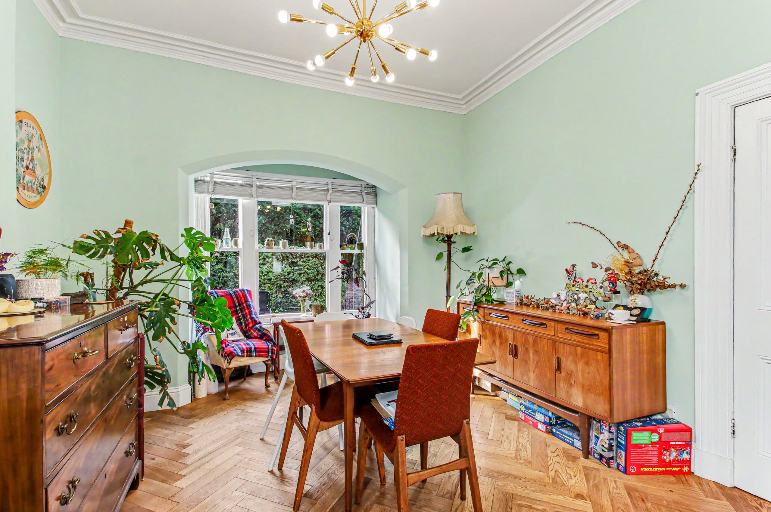 Rocky Lane, Monton - VitalSpace