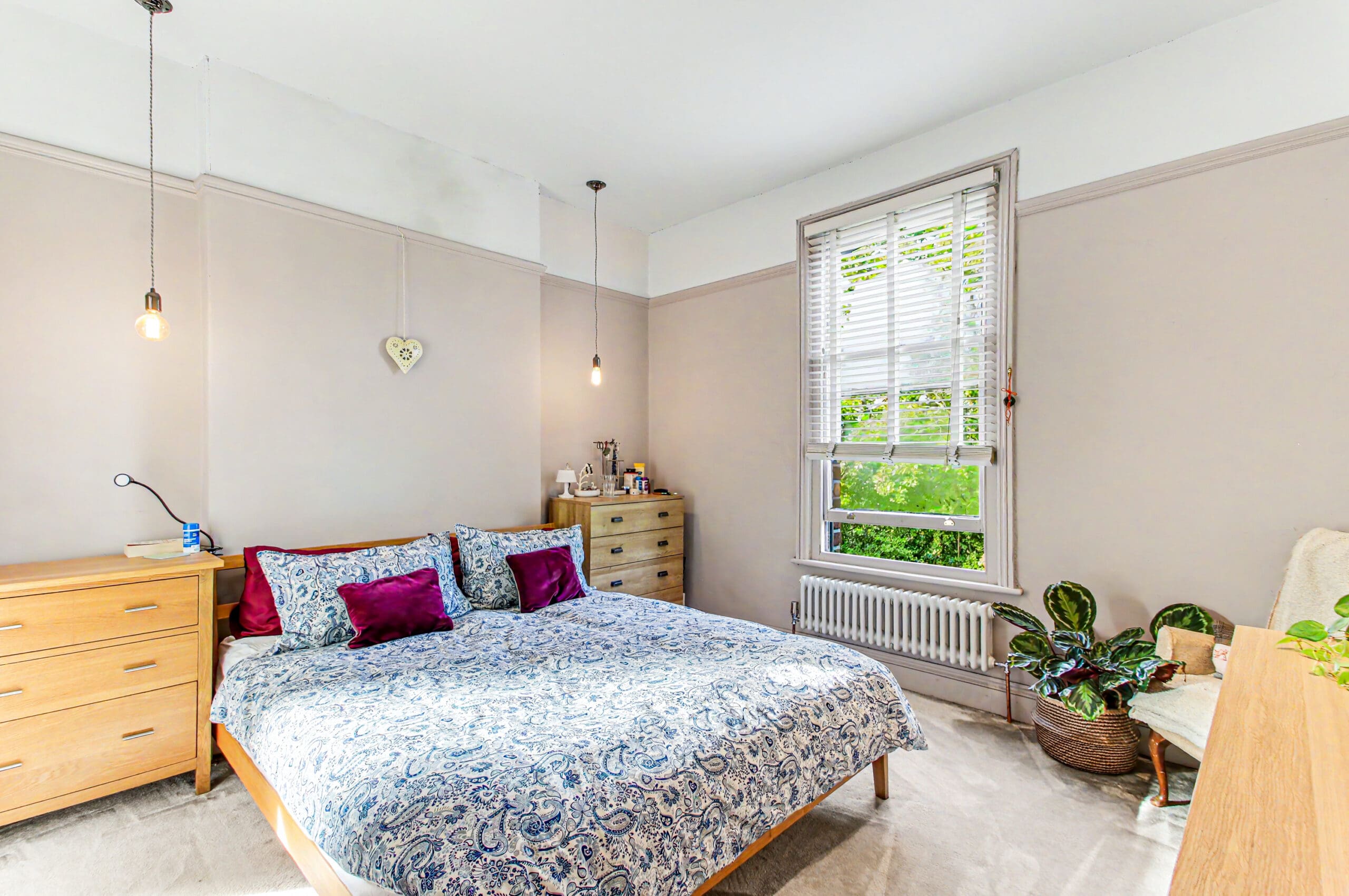 Rocky Lane, Monton - VitalSpace