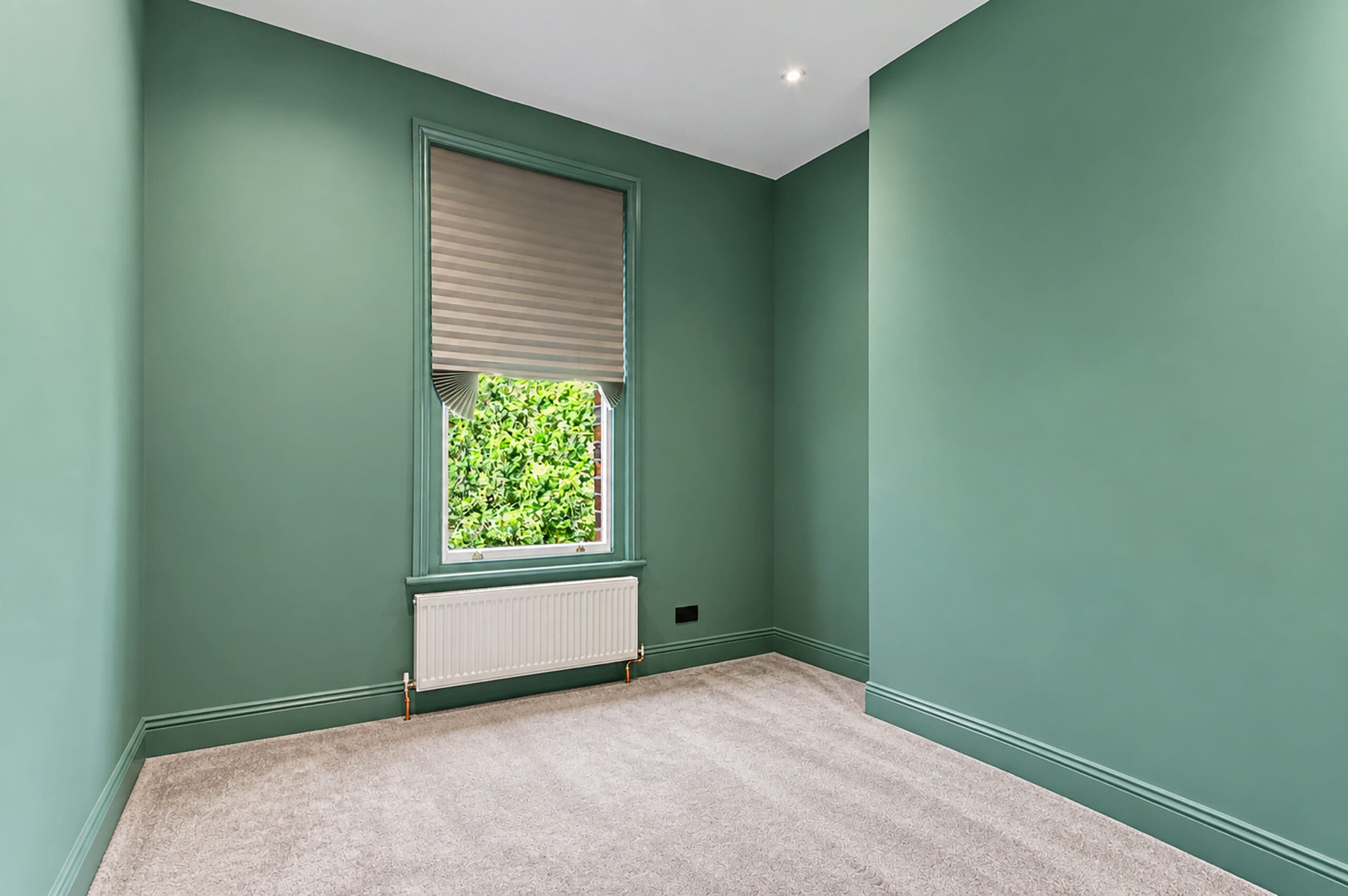 Rocky Lane, Monton - VitalSpace