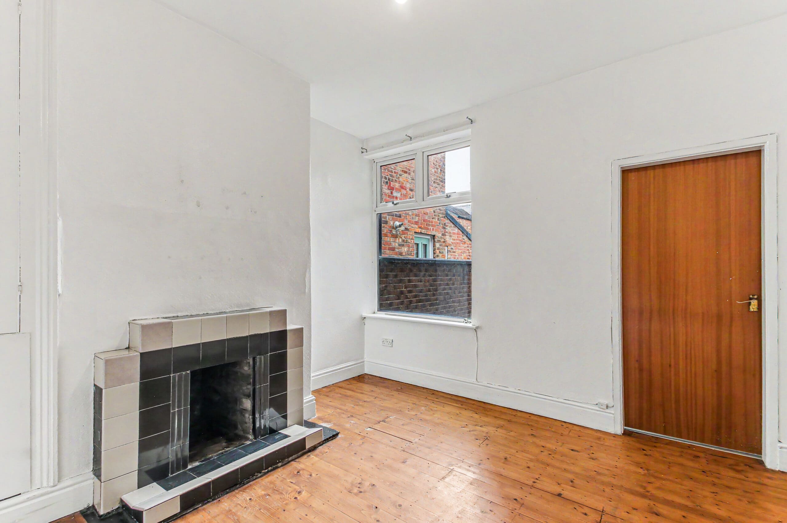 South Lonsdale Street, Stretford - VitalSpace