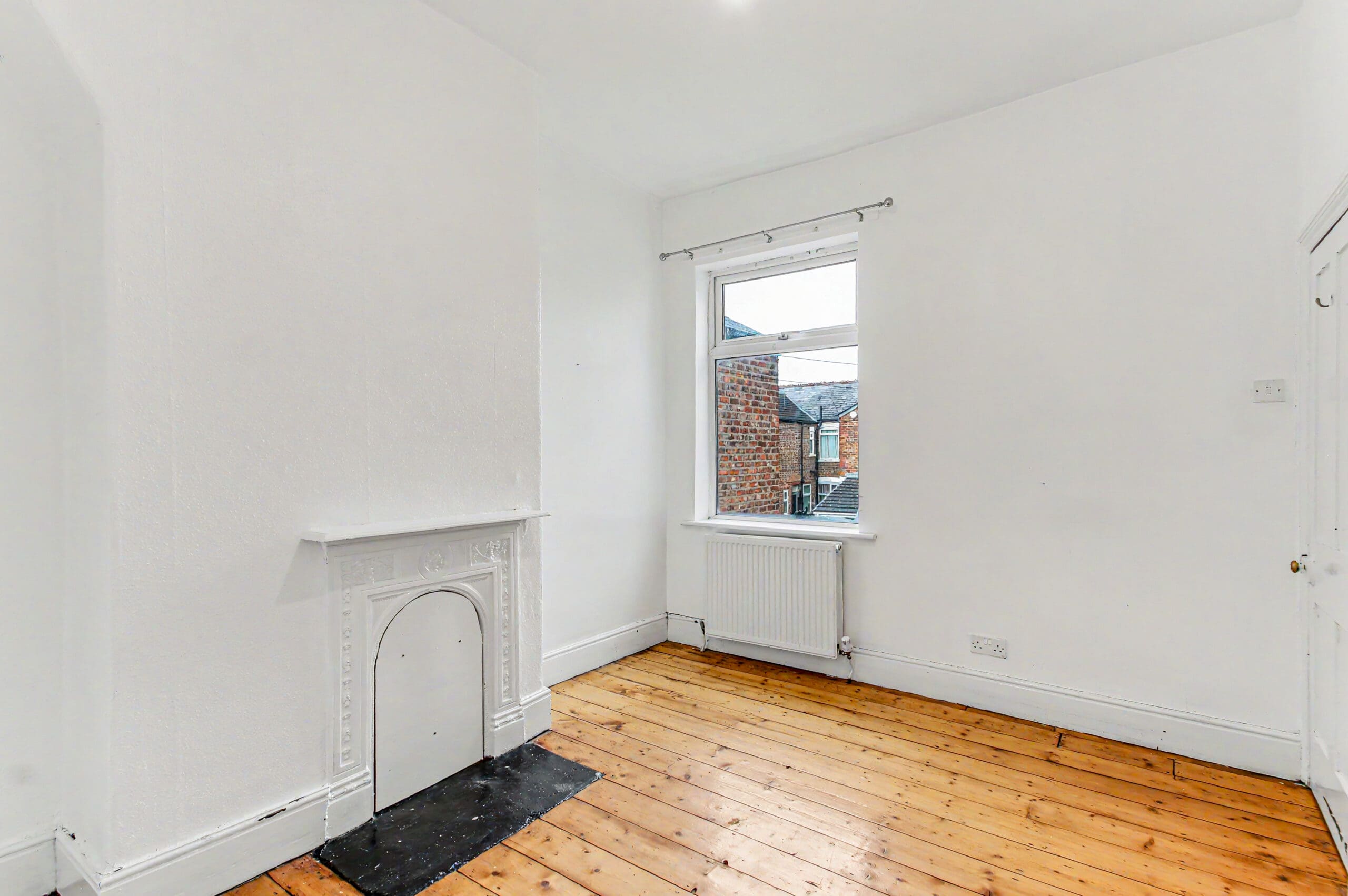 South Lonsdale Street, Stretford - VitalSpace