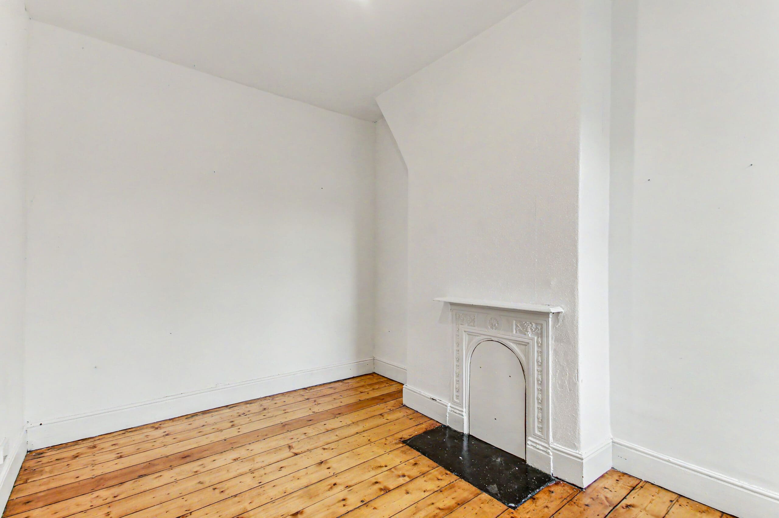 South Lonsdale Street, Stretford - VitalSpace