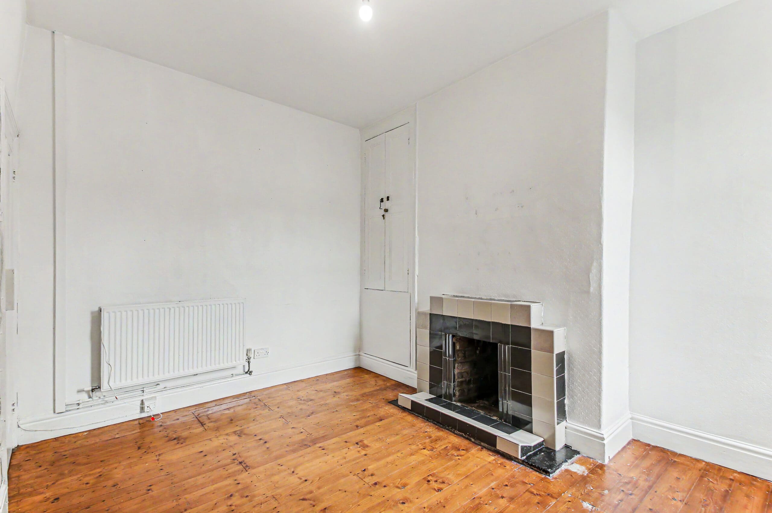 South Lonsdale Street, Stretford - VitalSpace