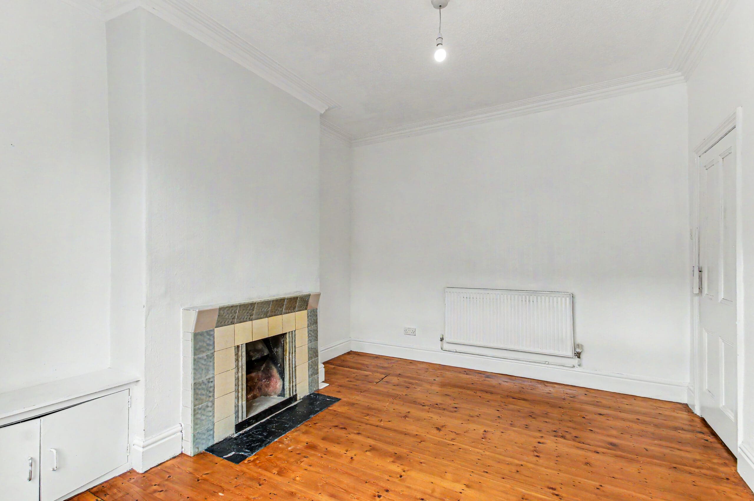 South Lonsdale Street, Stretford - VitalSpace