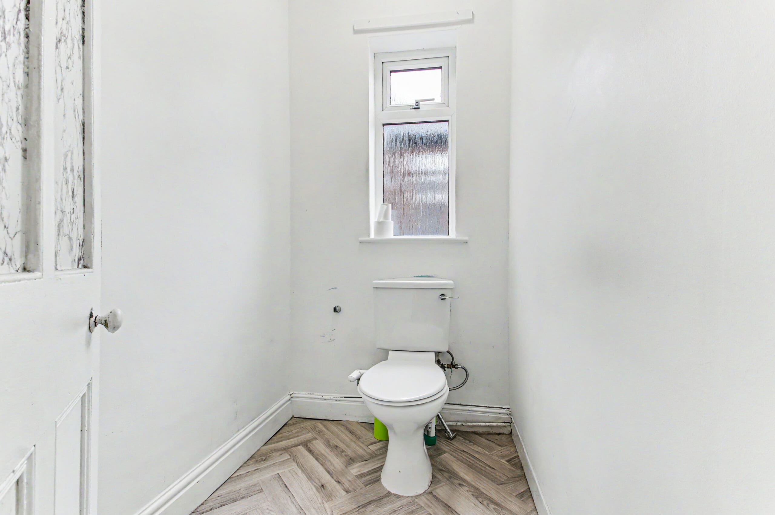 South Lonsdale Street, Stretford - VitalSpace