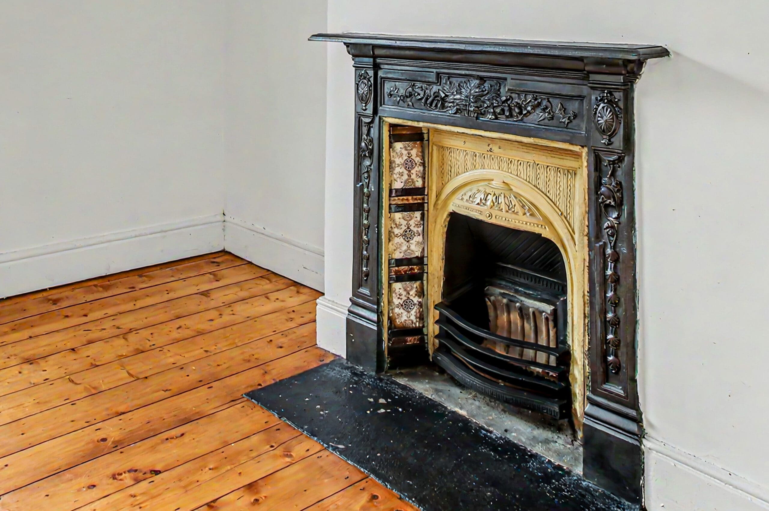 South Lonsdale Street, Stretford - VitalSpace