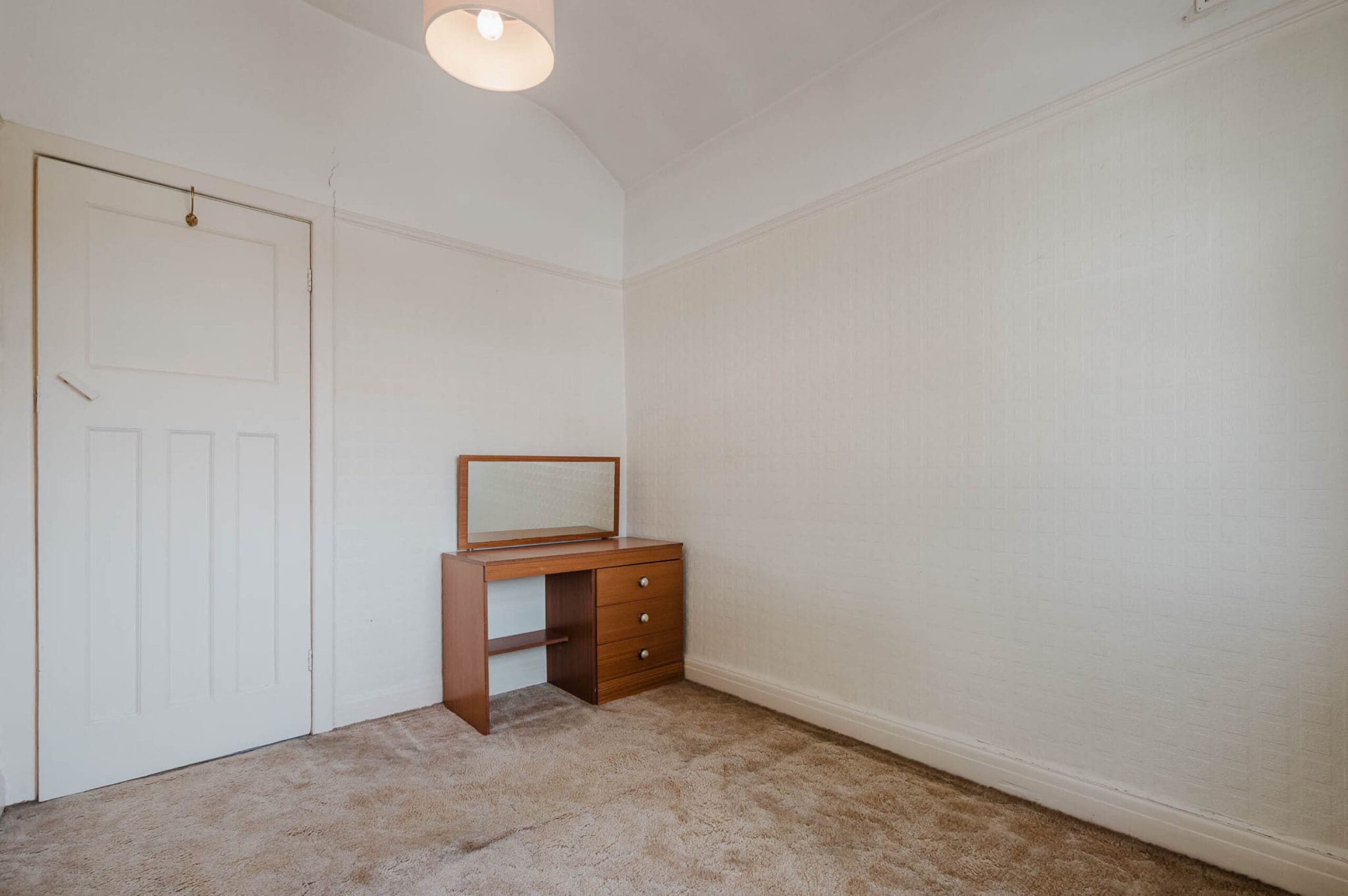 Radstock Road, Stretford - VitalSpace