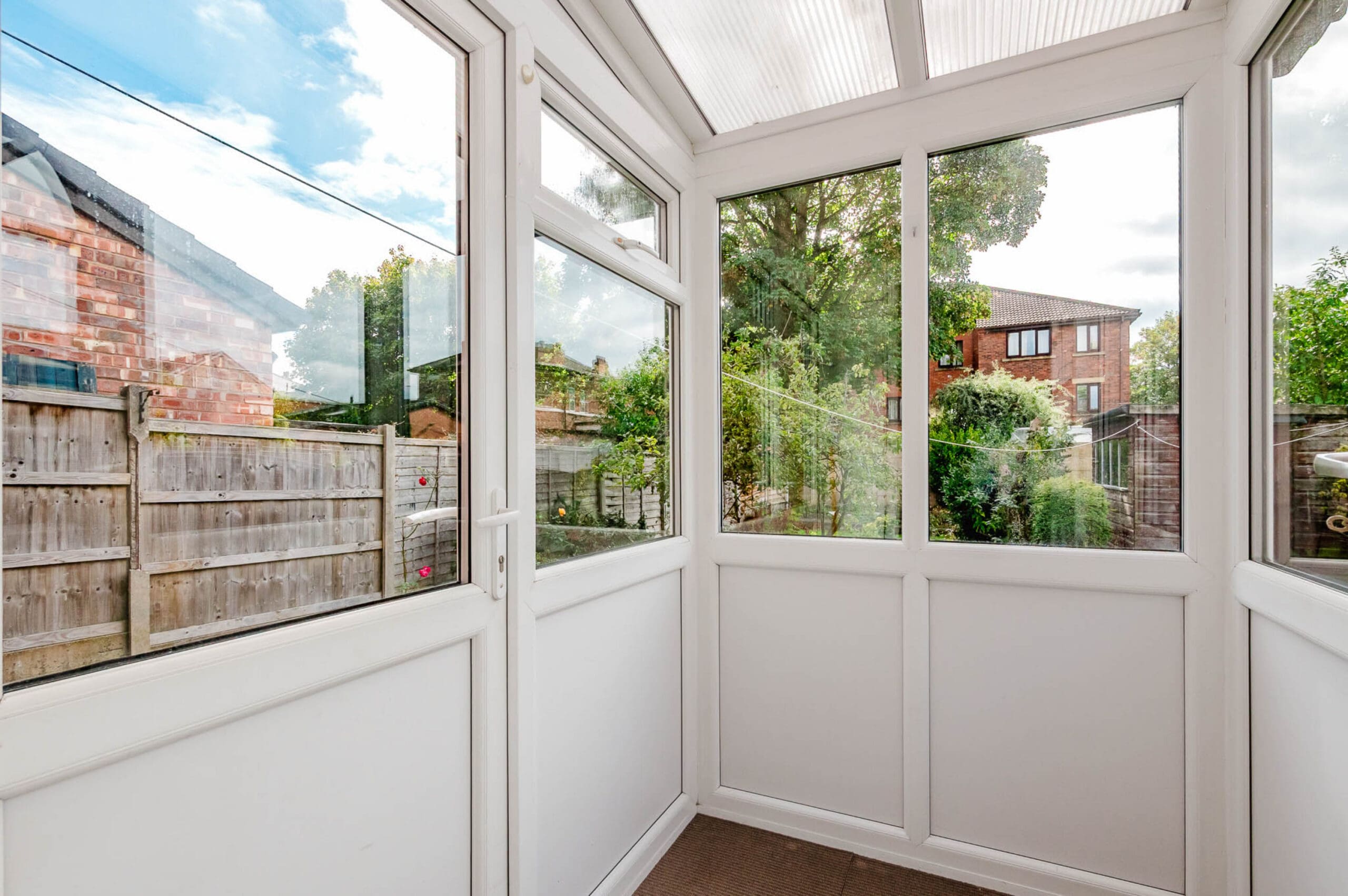 Radstock Road, Stretford - VitalSpace