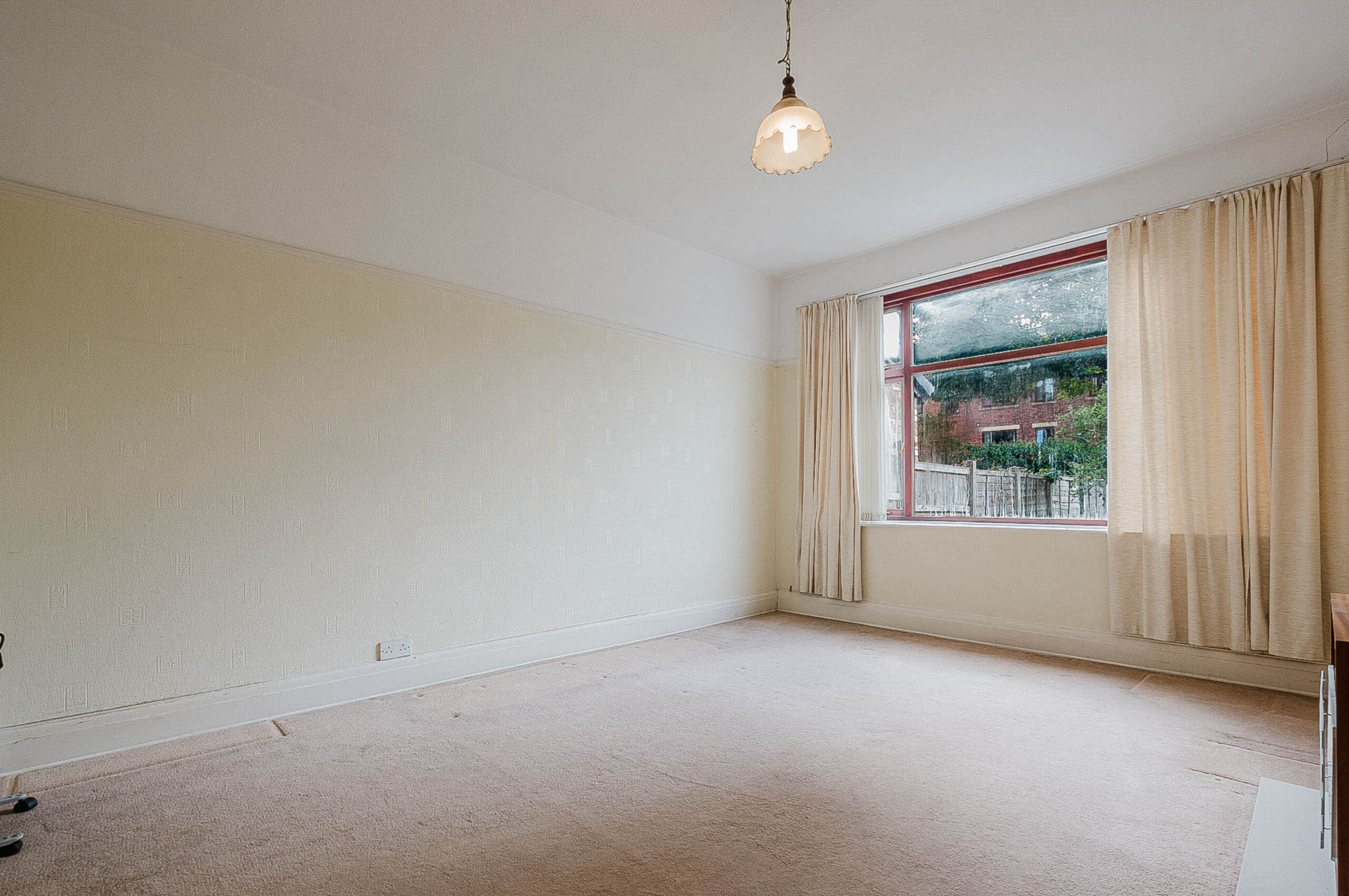 Radstock Road, Stretford - VitalSpace